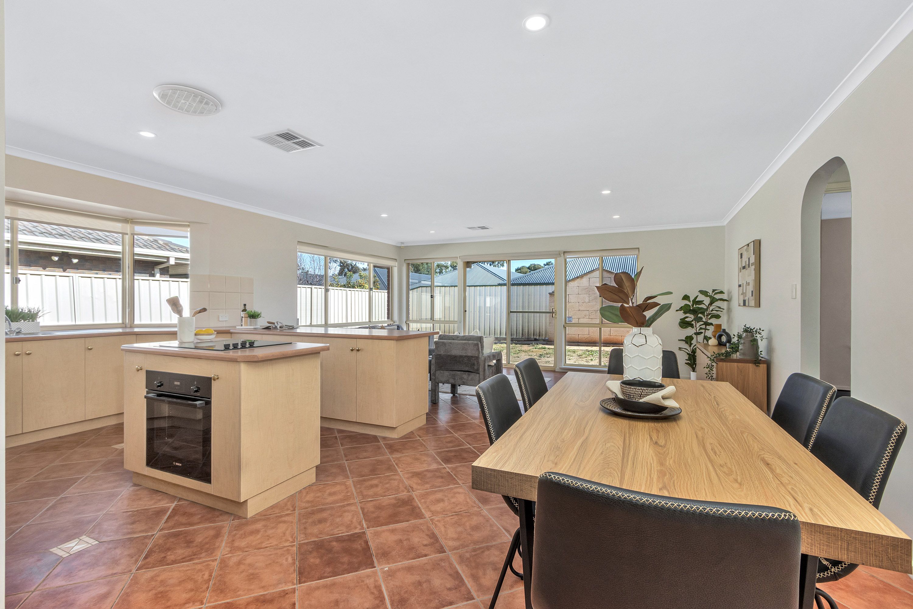 17 Rosecombe Place — photo 5 of 19