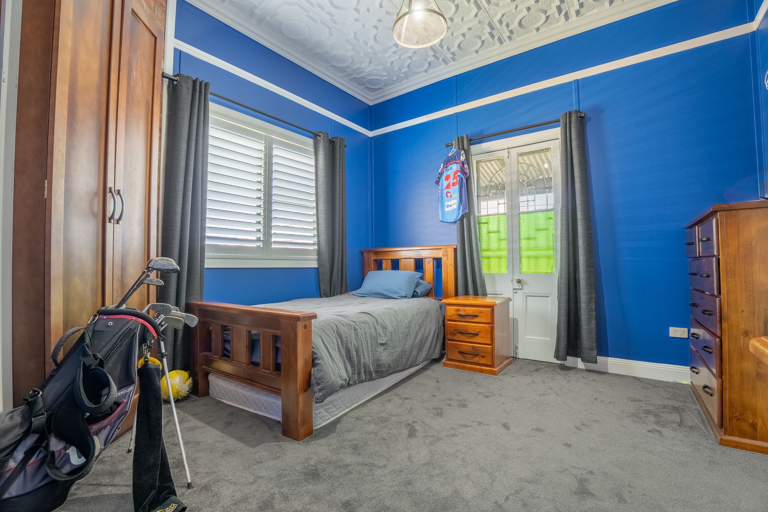 52 Railway Street — photo 8 of 20