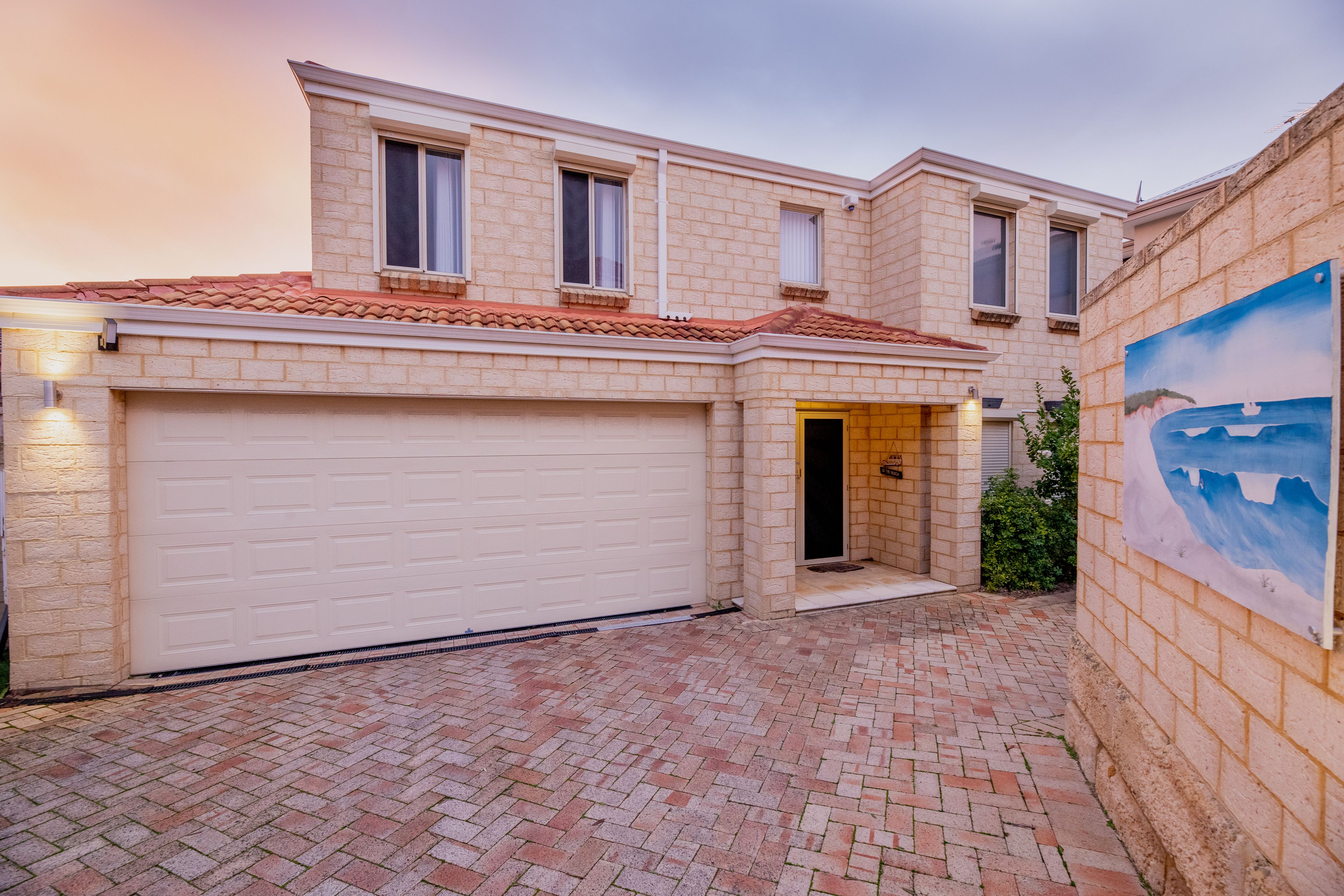 138A Holbeck Street, Doubleview, WA 6018
