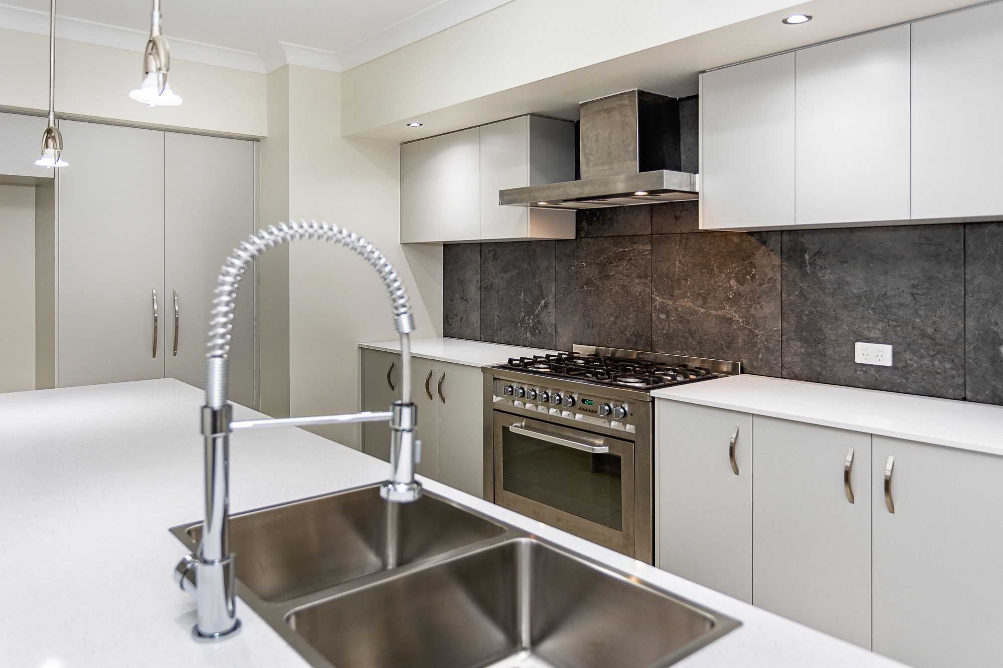 14 Runway Drive, Upper Coomera, QLD 4209