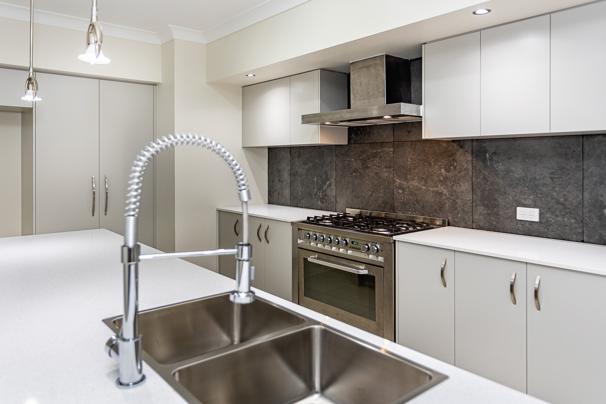 14 Runway Drive, Upper Coomera, QLD 4209