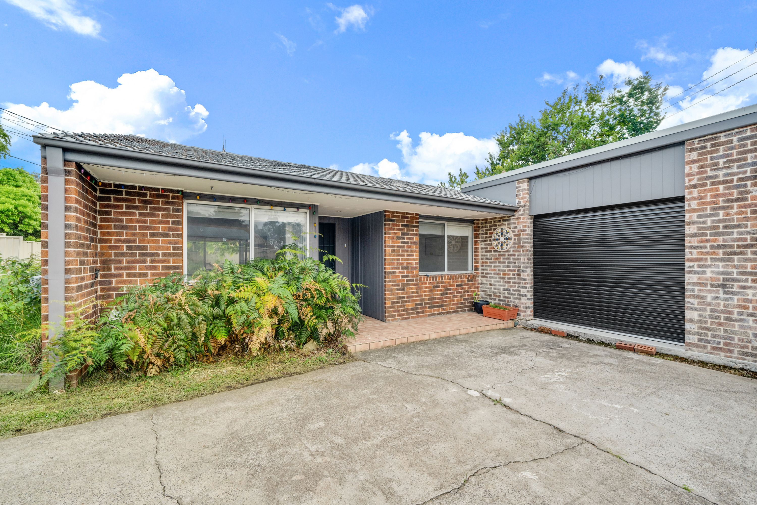 5 Tozer Place, Kambah ACT 2902