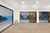 17 Swann Beach Road photo 12