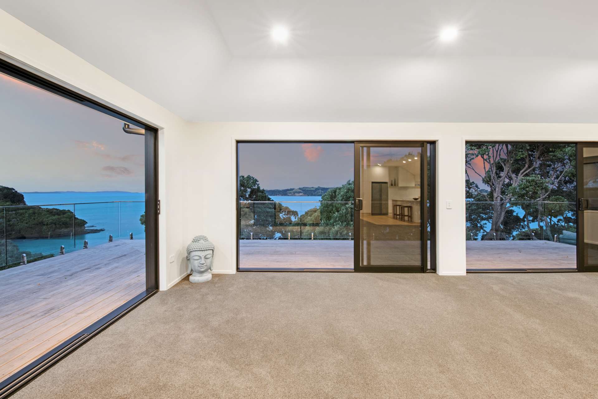 17 Swann Beach Road photo 12