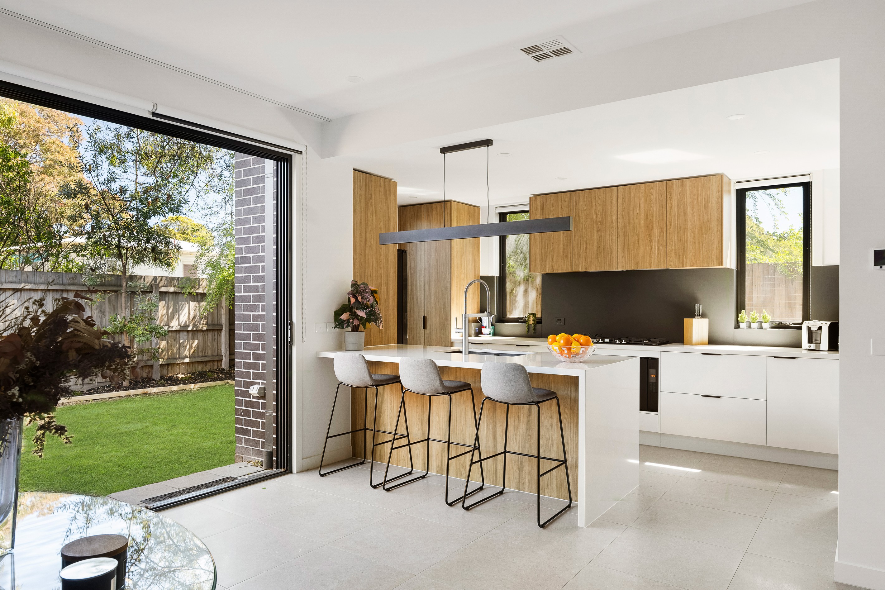 3/8 Cecil Street, Frankston, VIC 3199