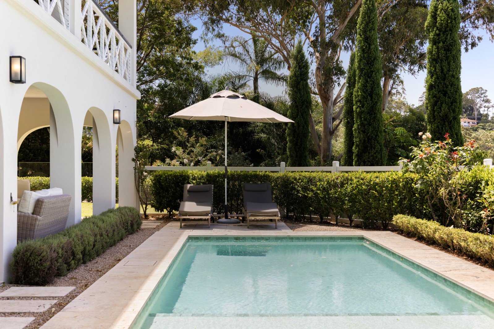 17 Bunyarra Court, Buderim, QLD 4556