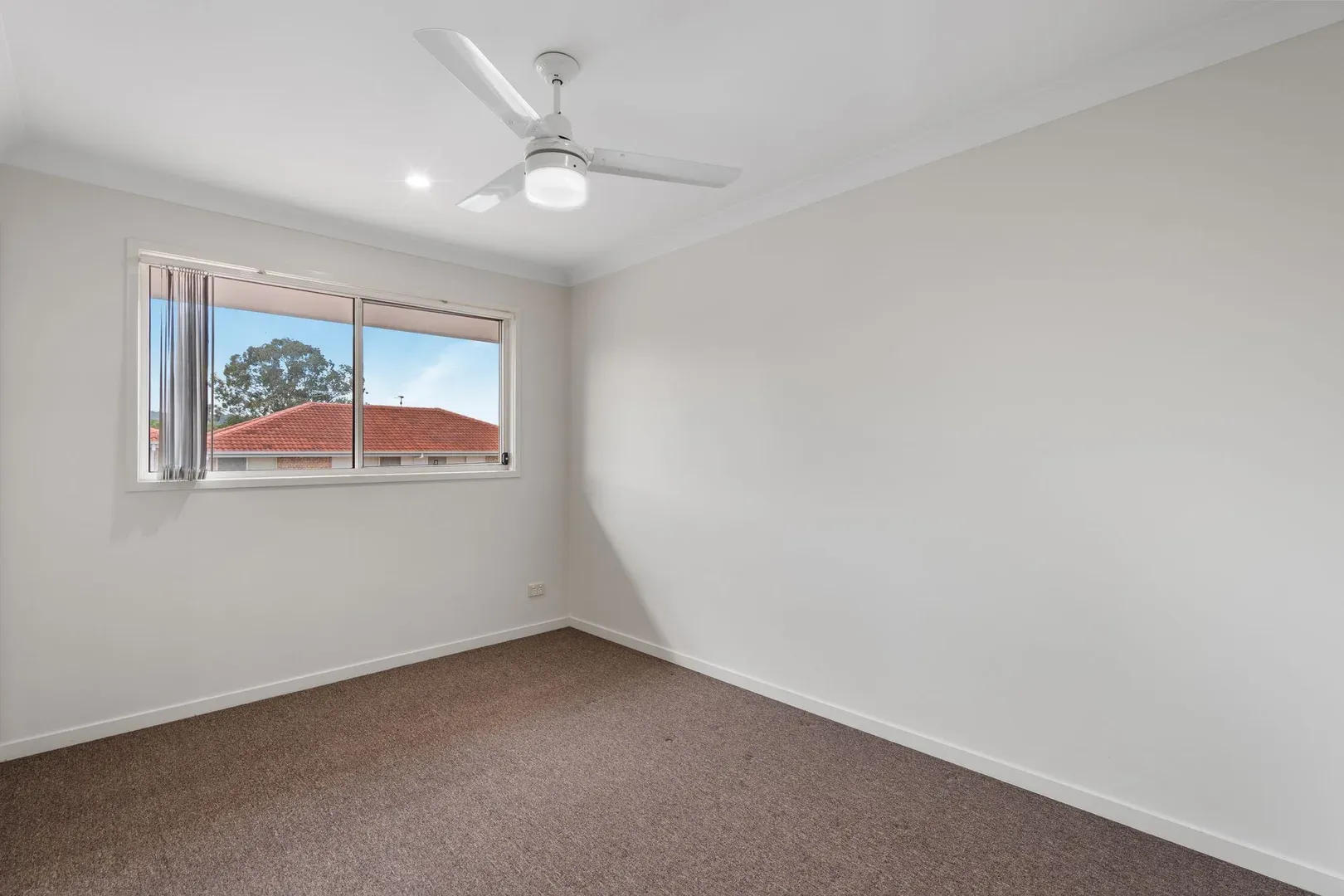 10/21 Albert Street, Eagleby, QLD 4207