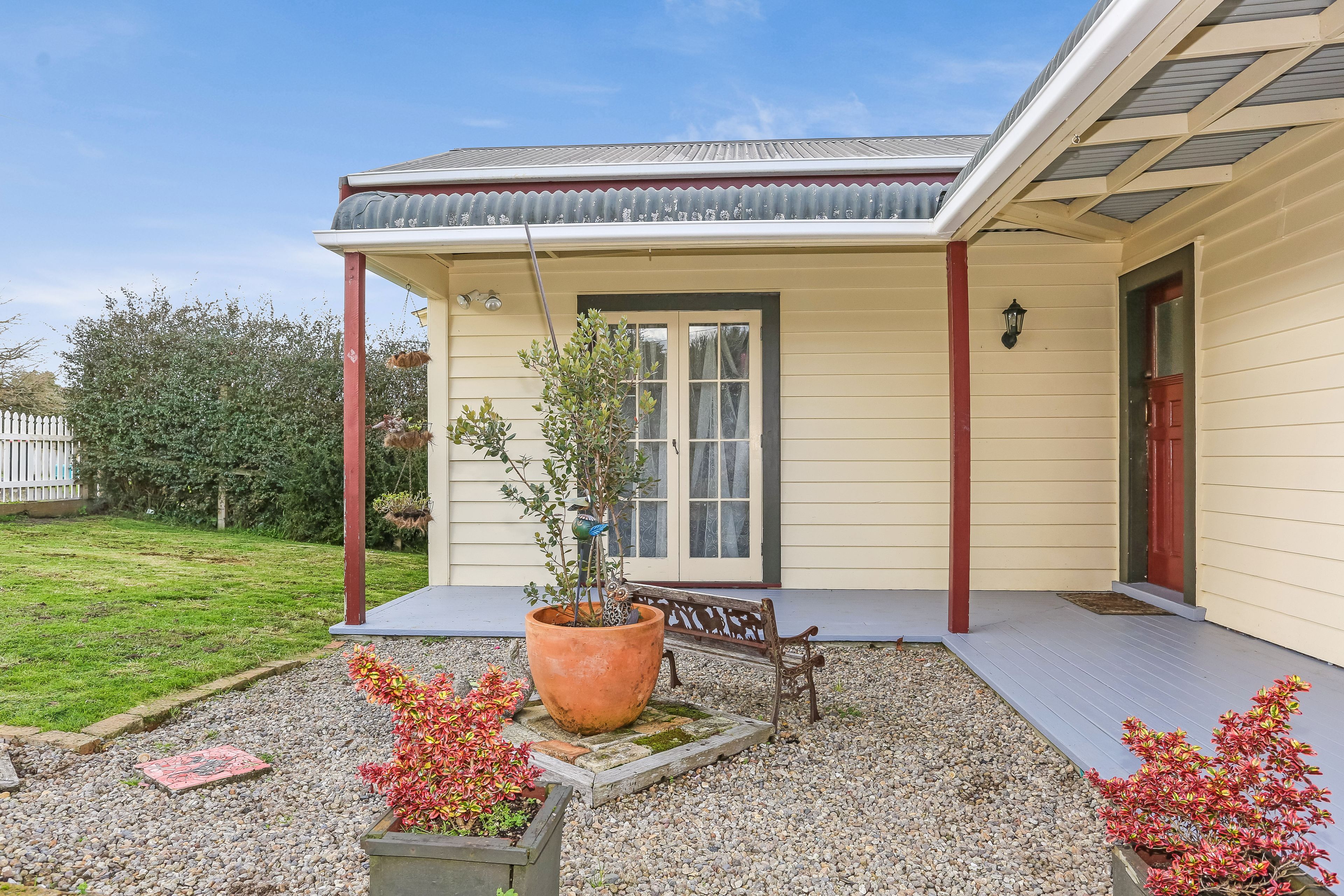 17 Jellicoe Avenue, Tuakau, Franklin
