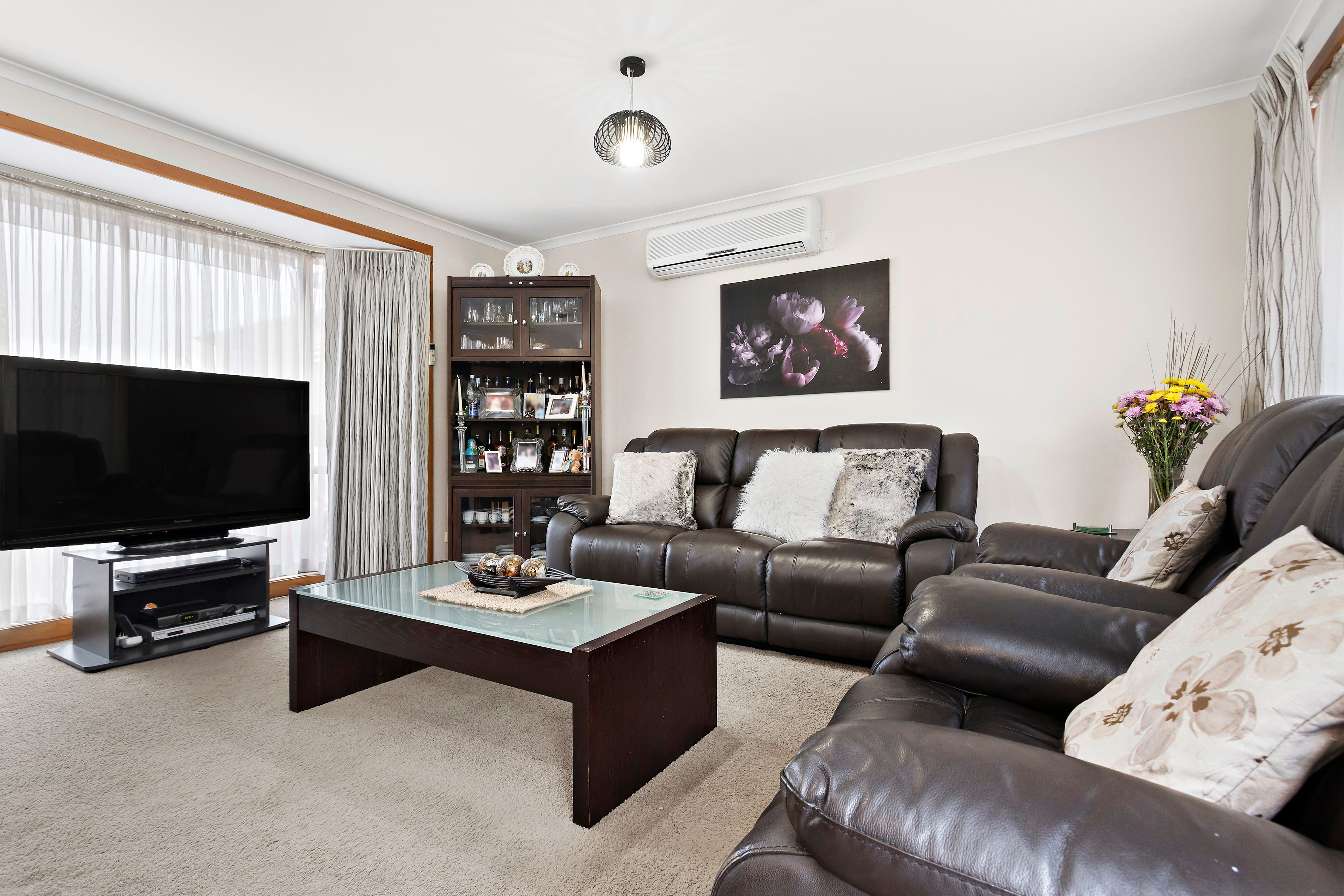 2/6 Shafton Street, Huntingdale, VIC 3166