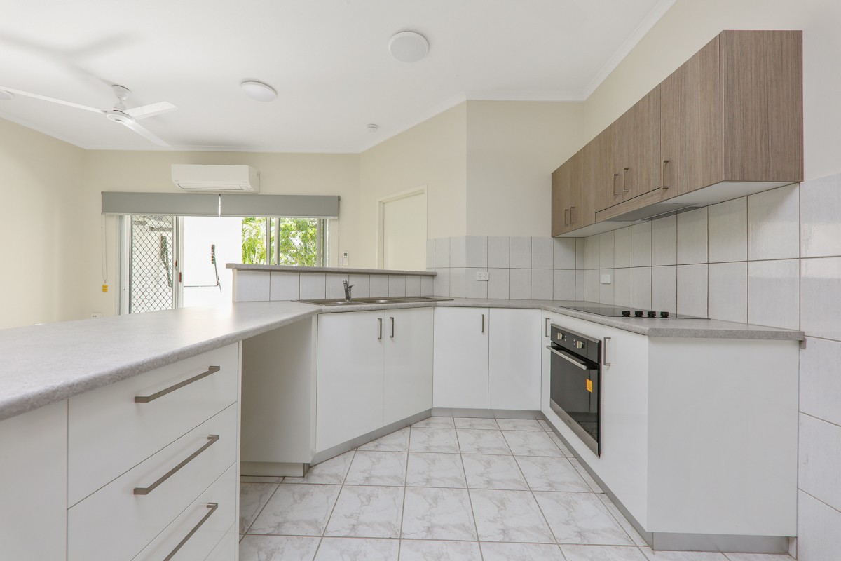 10/10 Mannikan Court, Bakewell, NT 0832
