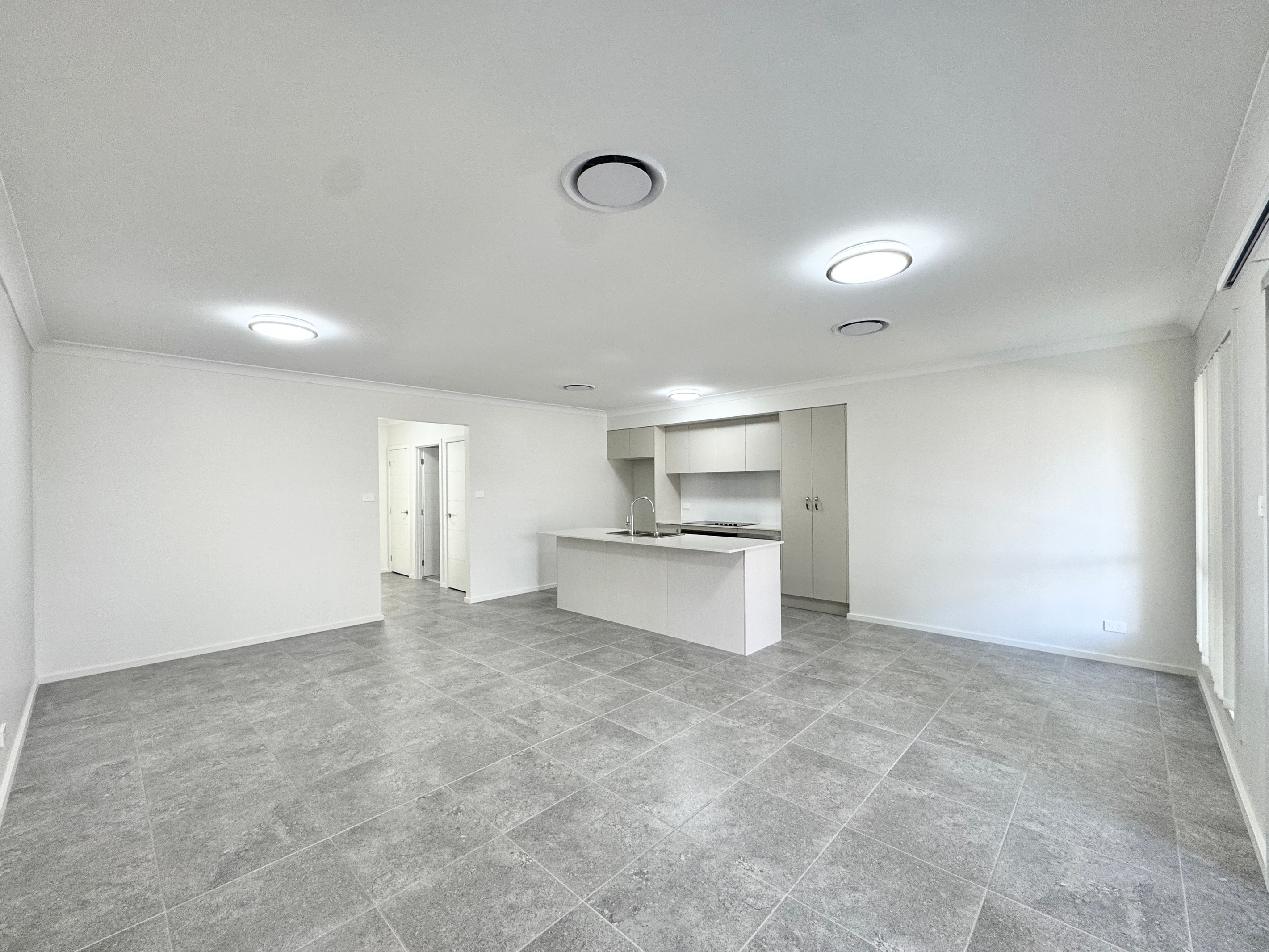 52 Natuna Avenue, Budgewoi, NSW 2262