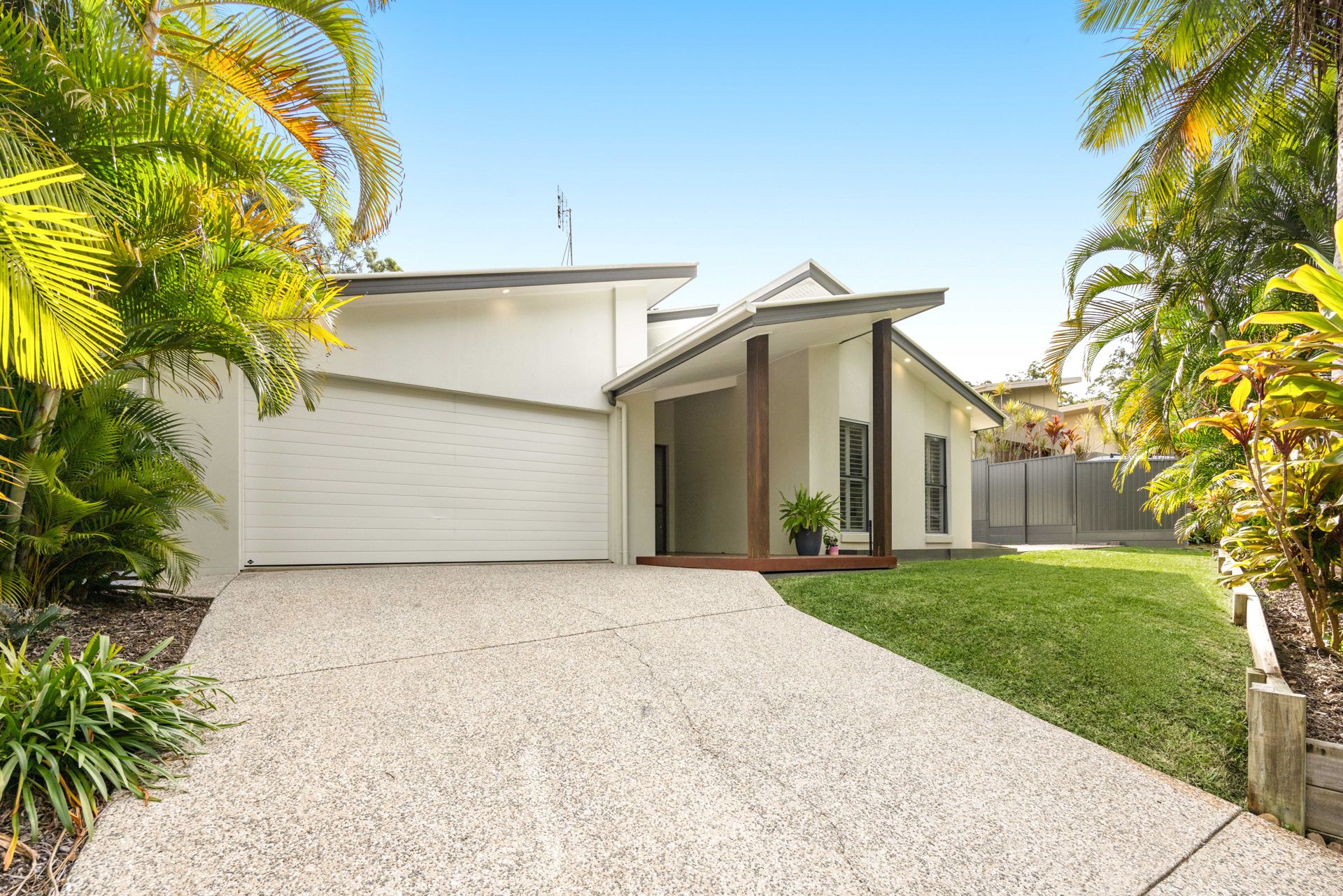 29 Atherton Close — photo 7 of 19