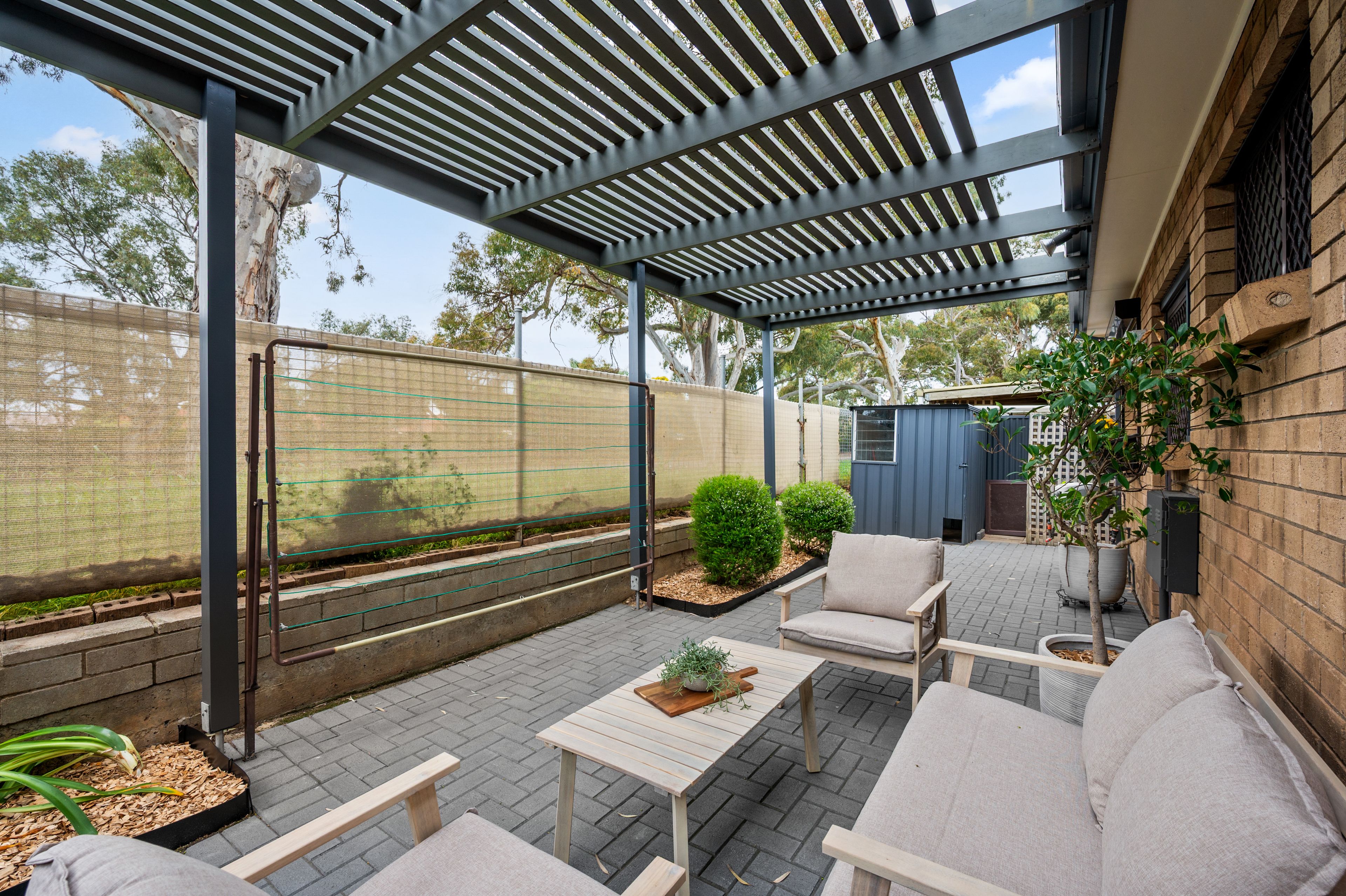 13/109 Morphett Road — photo 14 of 16