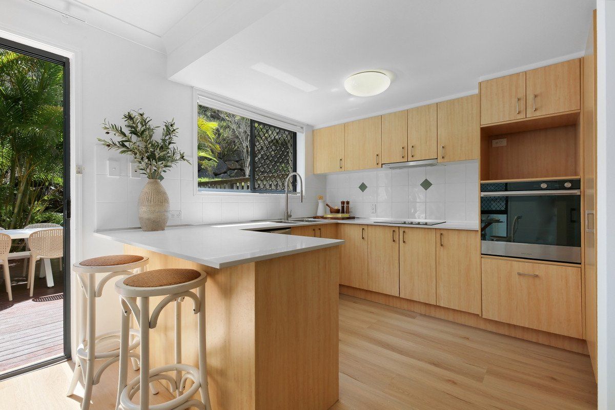 11/20 Paddington Drive — photo from Ray White Mermaid Waters