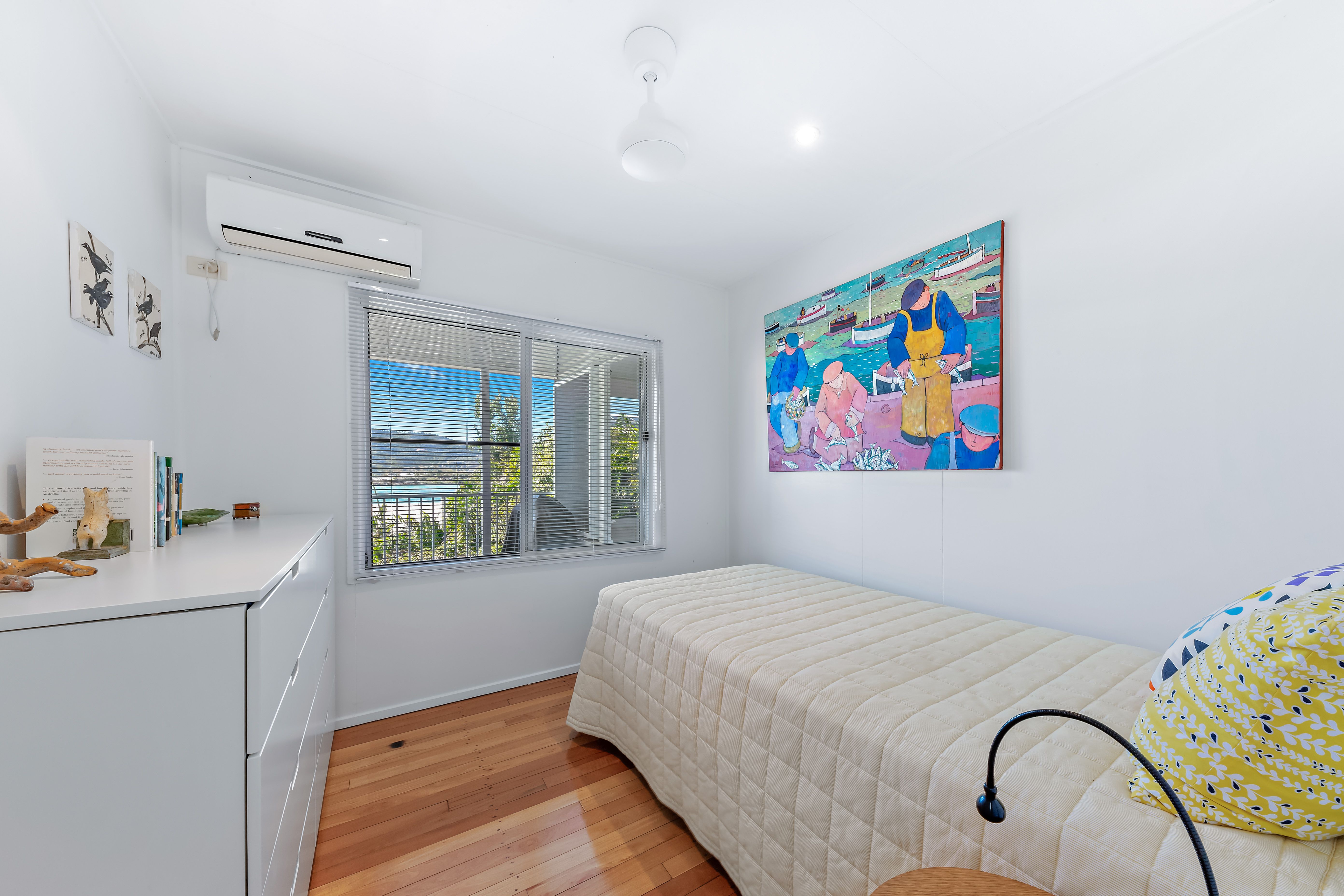 9 Hillcrest Avenue — photo 14 of 26