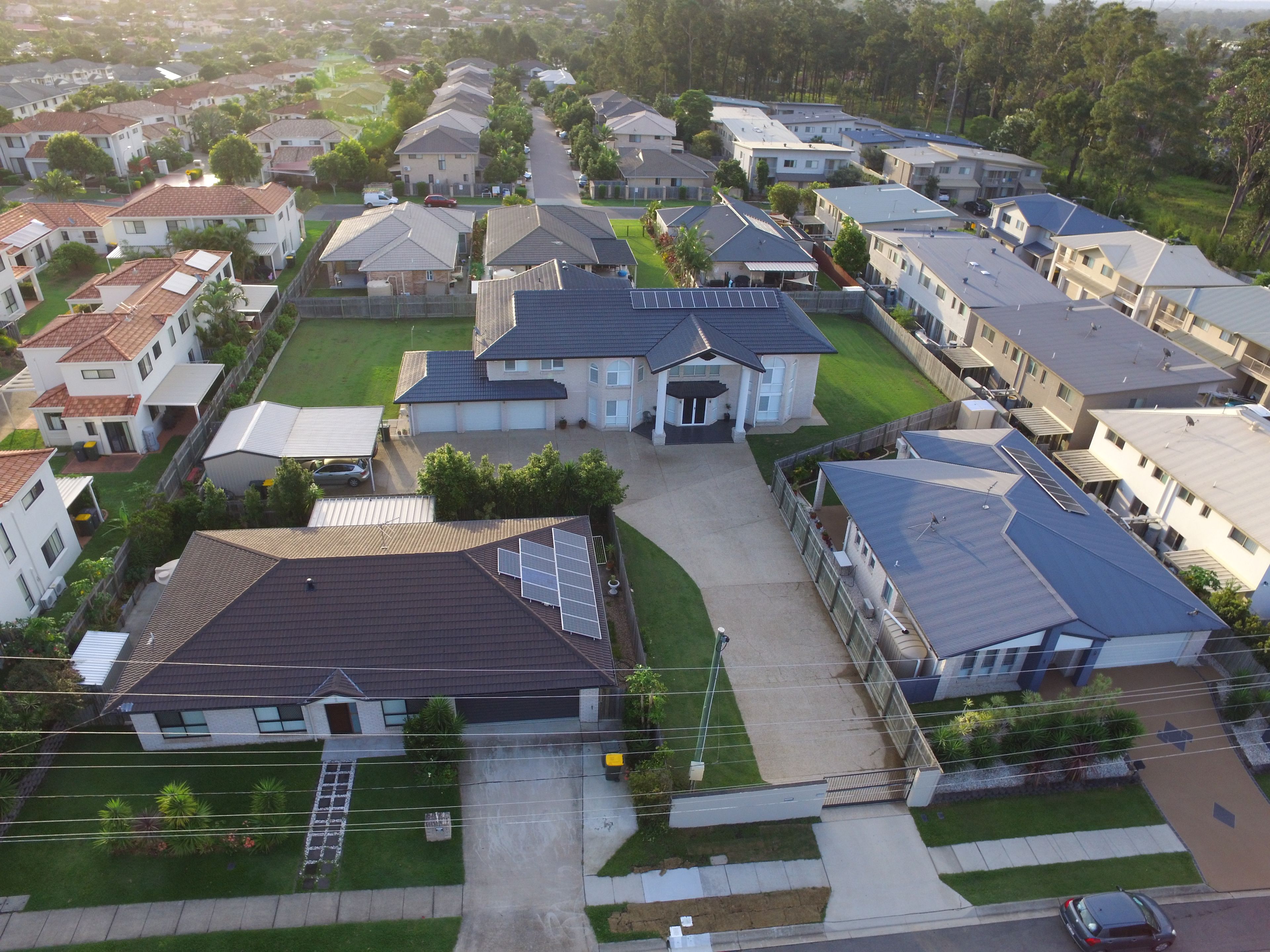 98 Menser Street, Calamvale, QLD 4116