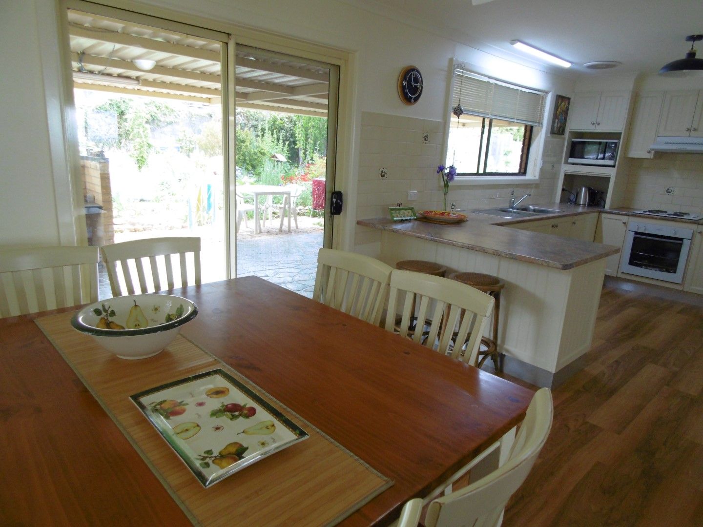 77 East Street, Parkes, NSW 2870
