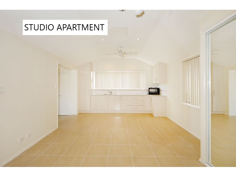 25B Barry Street, Bateau Bay, NSW 2261