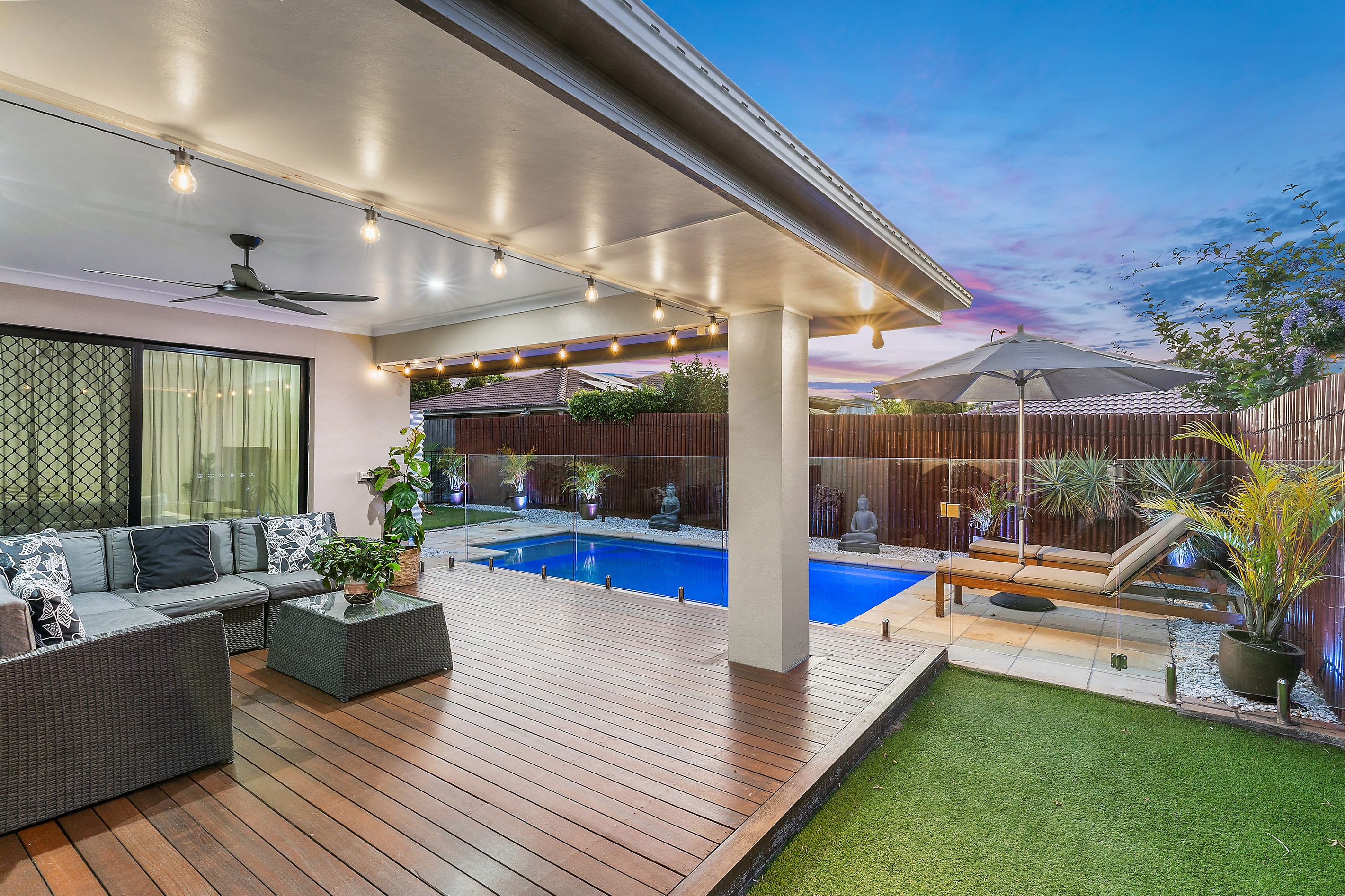 16 Osprey Place, Upper Kedron, QLD 4055