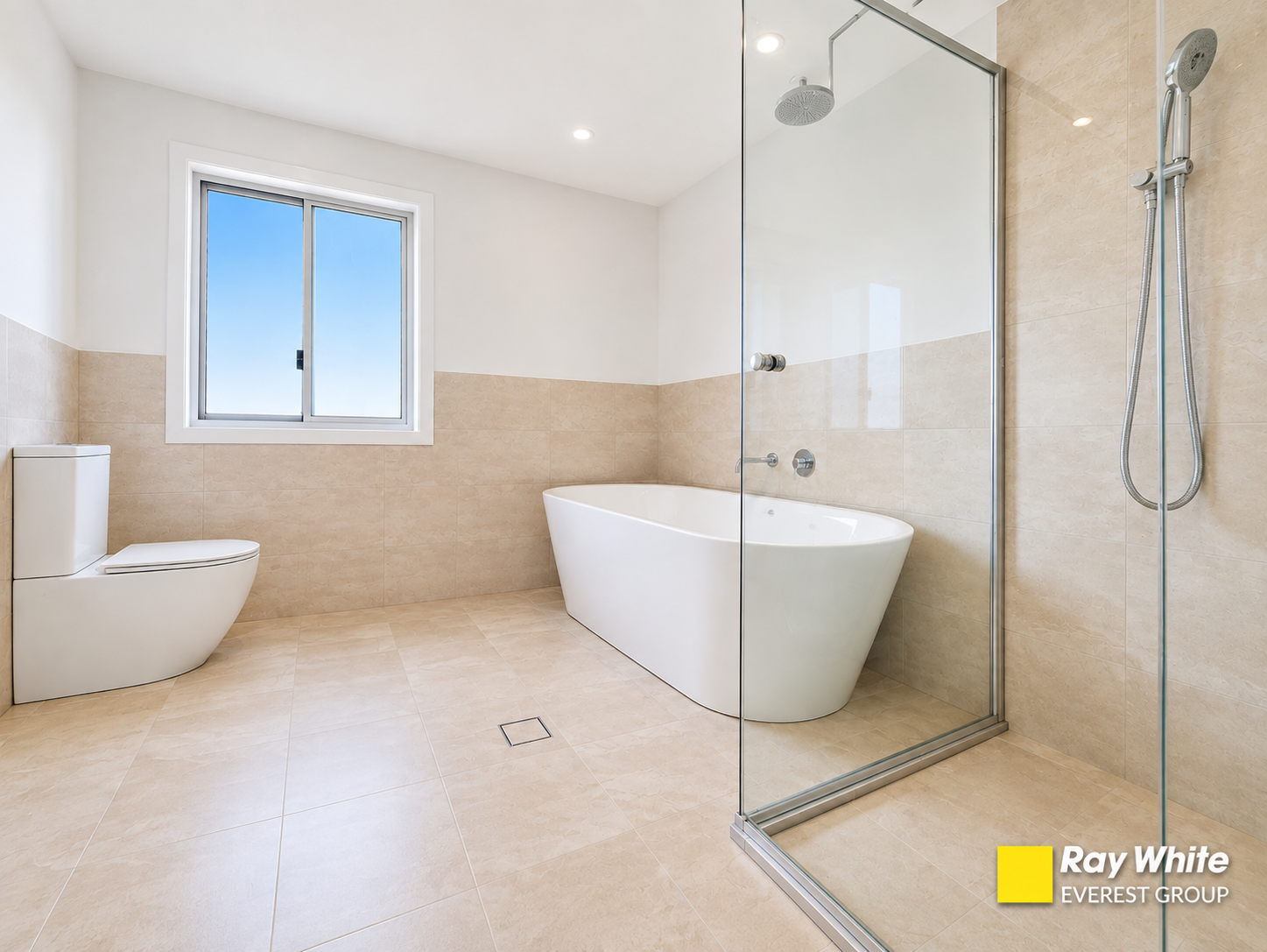 23 Whipper Street — photo 17 of 19