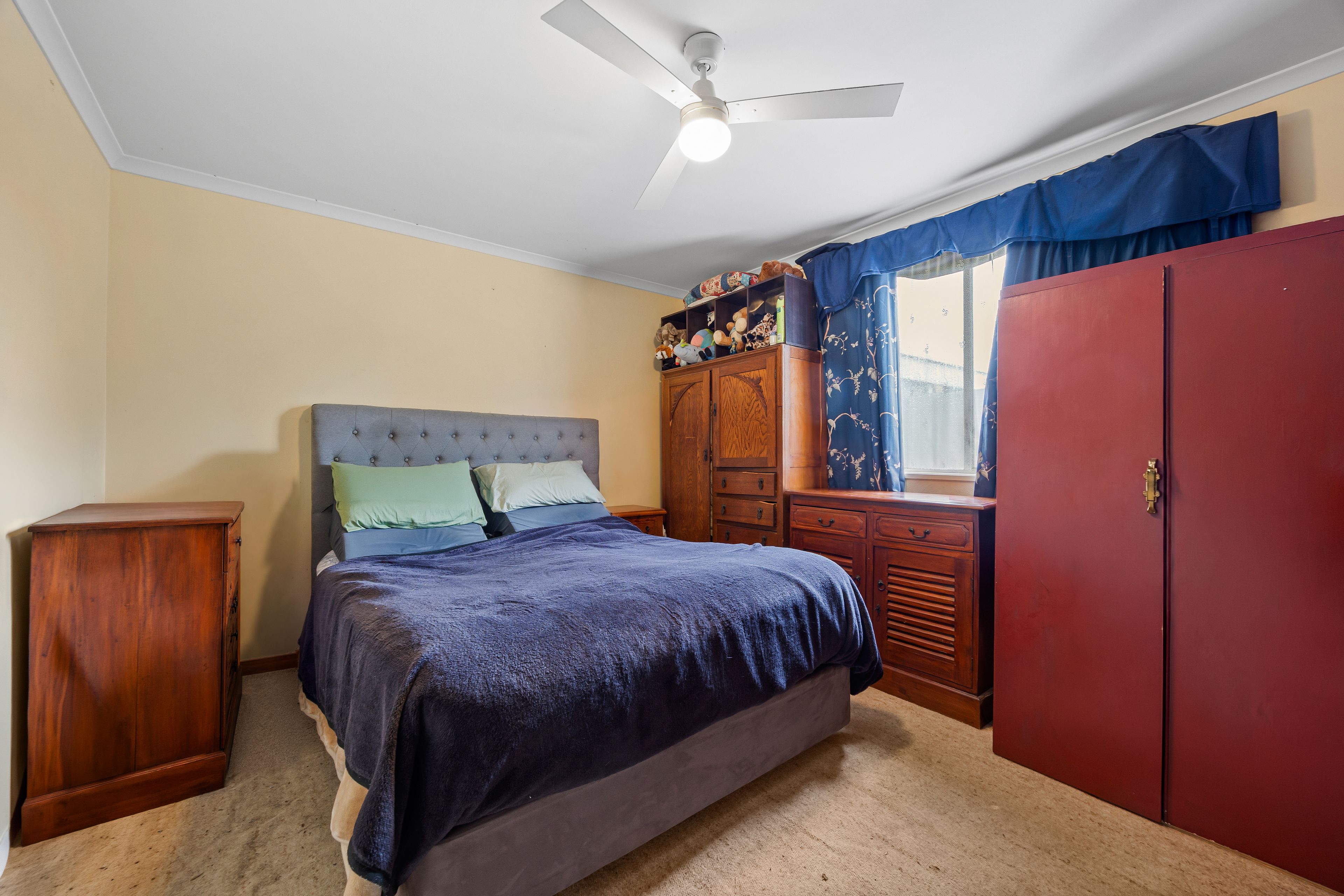 43 King Street — photo 8 of 18