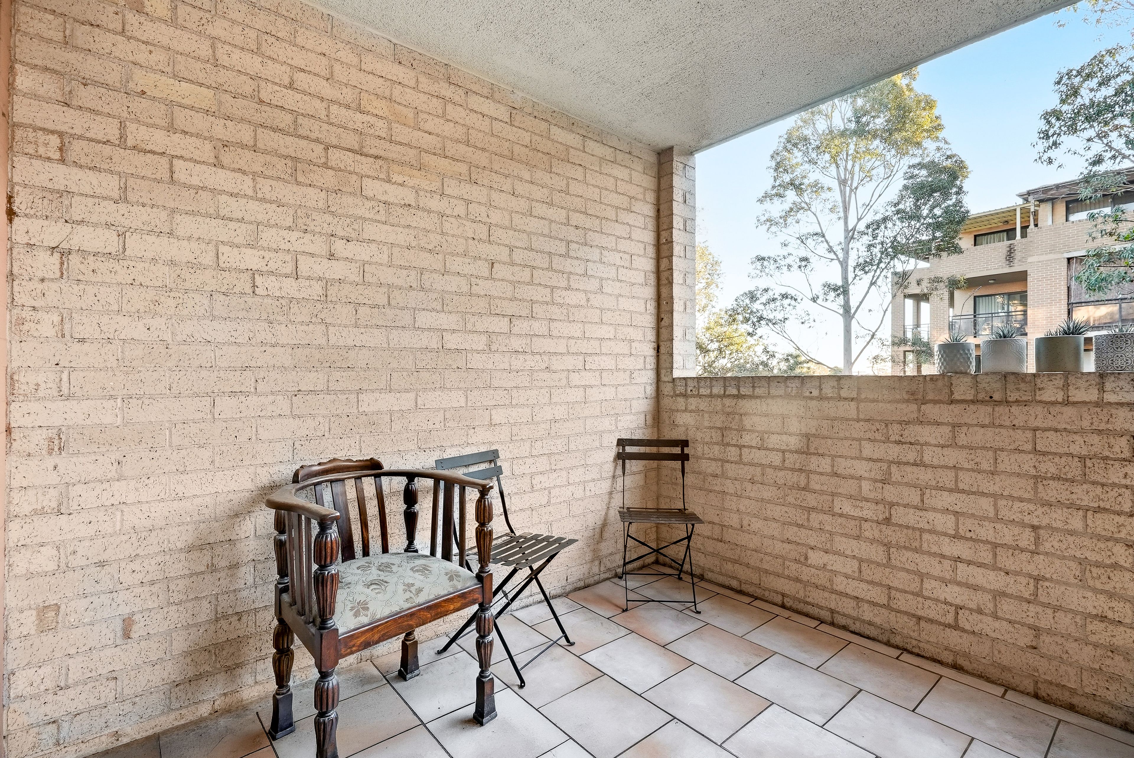 11/502-514 Carlisle Avenue — photo 15 of 24
