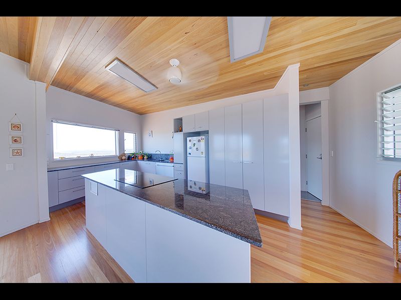 25 Buccaneer Avenue — photo 13 of 13
