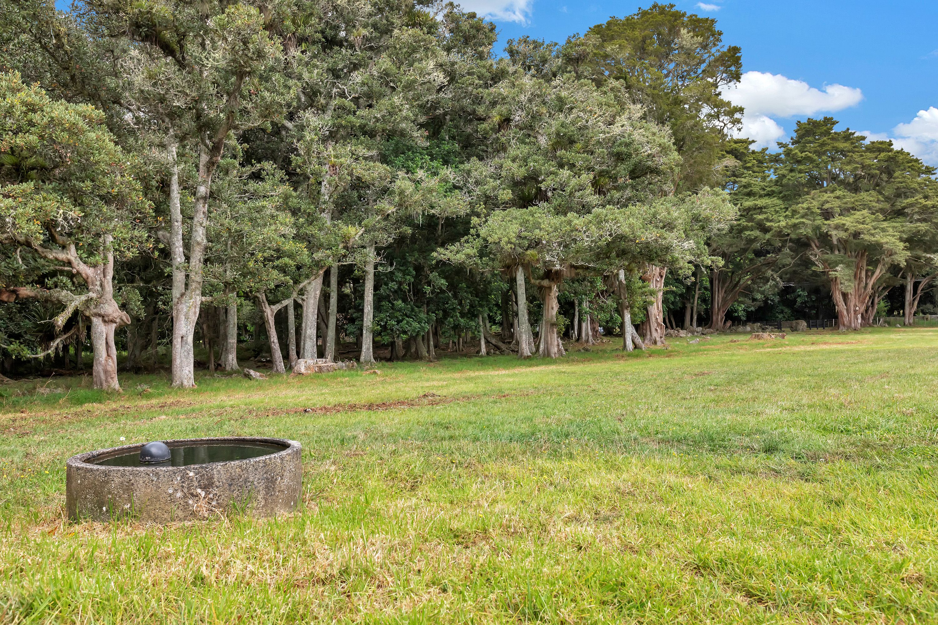 Lot 2 Tauraroa Road, Maungakaramea, Whangarei District 0146 Sold