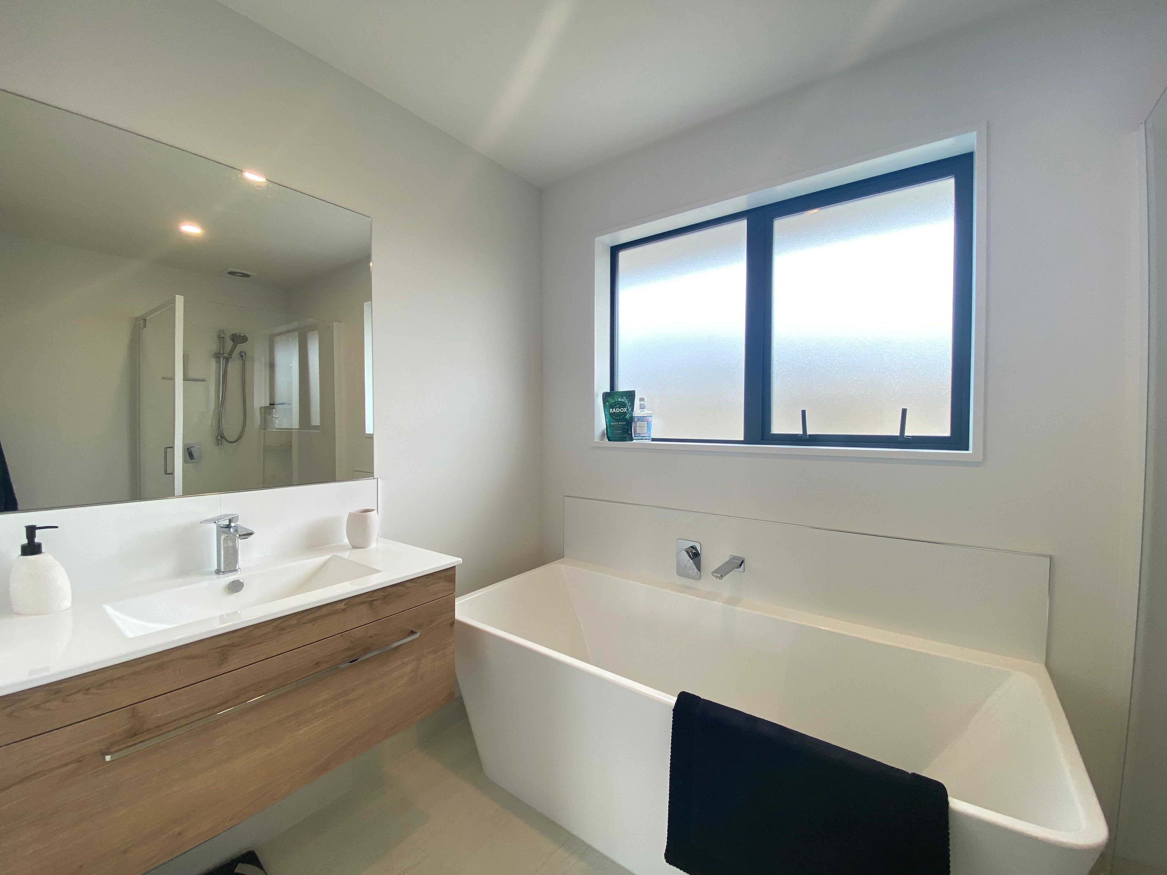 46 McCaw Road, Lincoln, Selwyn District