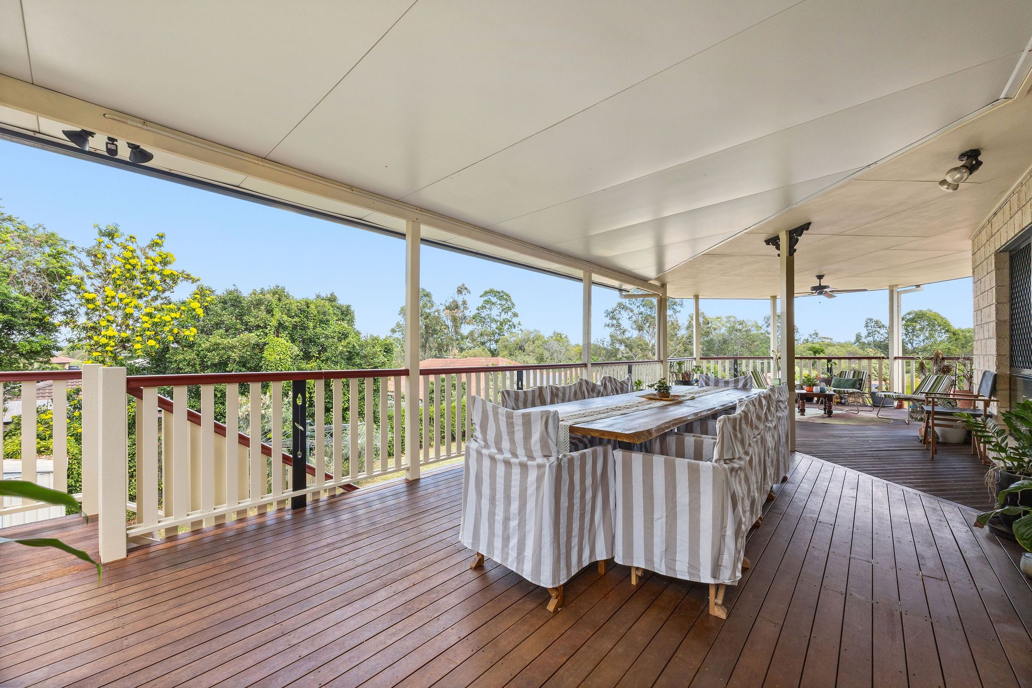 4 Spinel Court, Mango Hill, QLD 4509