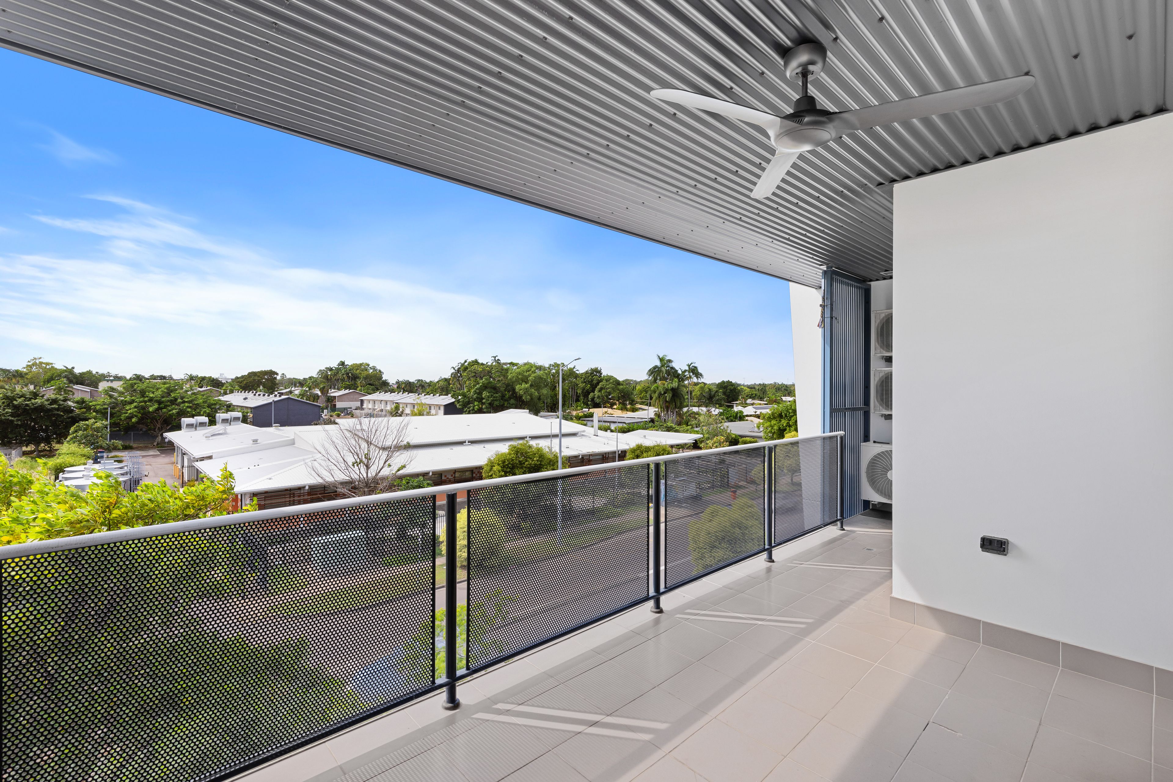 15/171 Dick Ward Drive, Nightcliff NT 0810