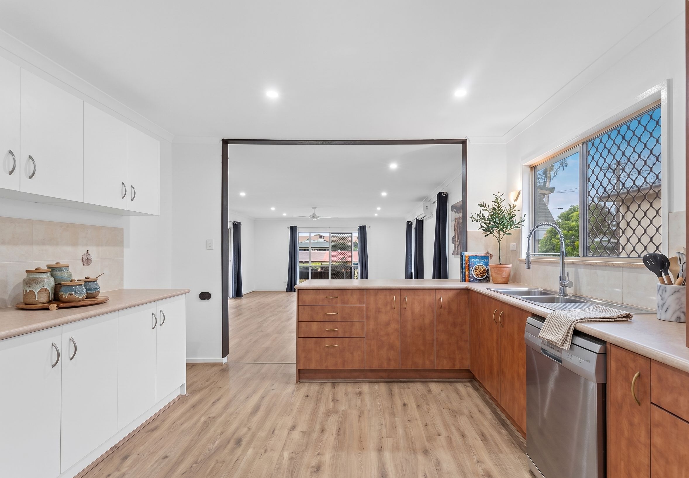 5 Orchid Street — photo 5 of 15