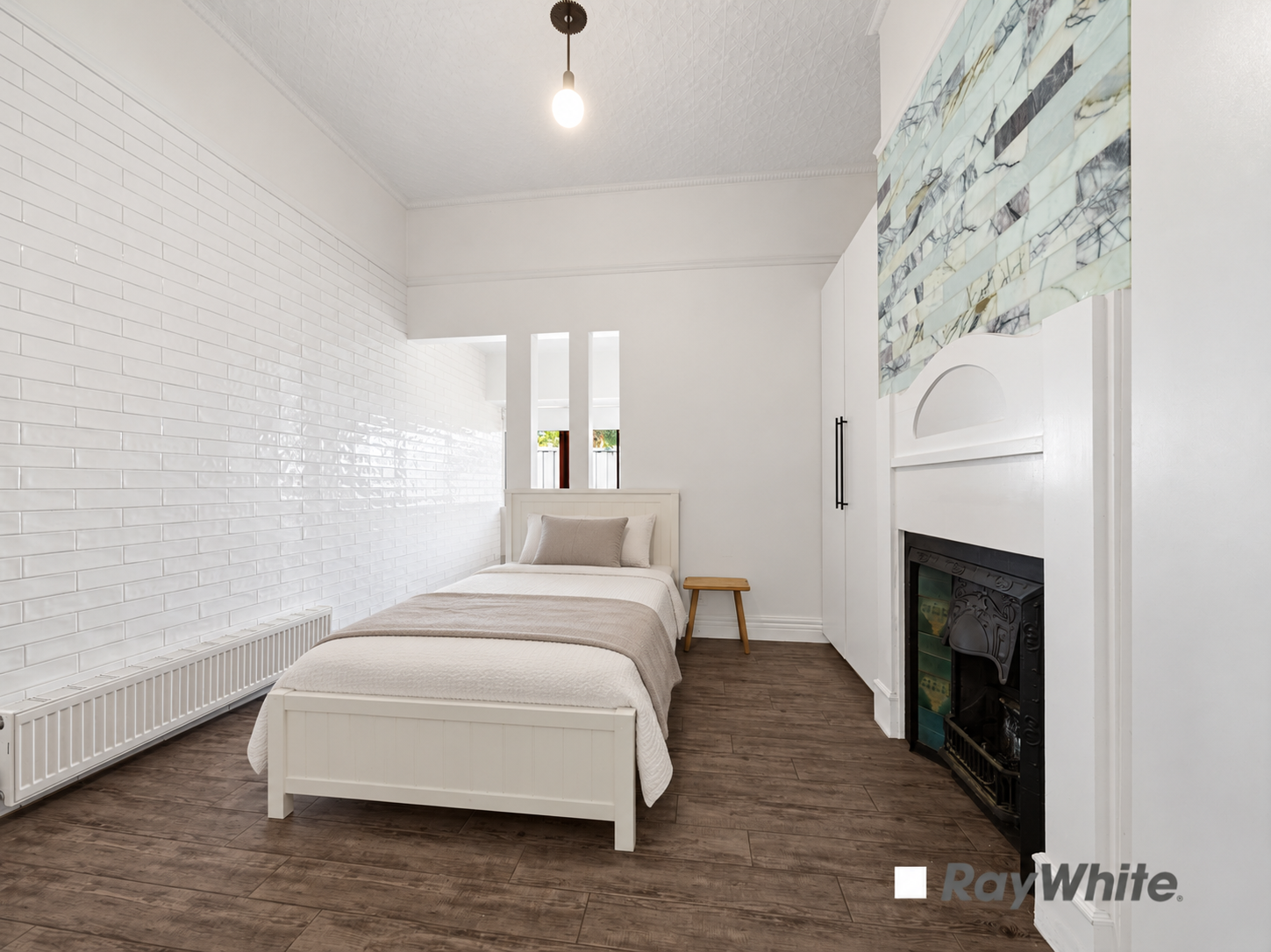 27 Hemmings Street — photo 13 of 28