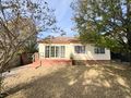 Three Bedroom Family Home - Close to it all! - Werrington