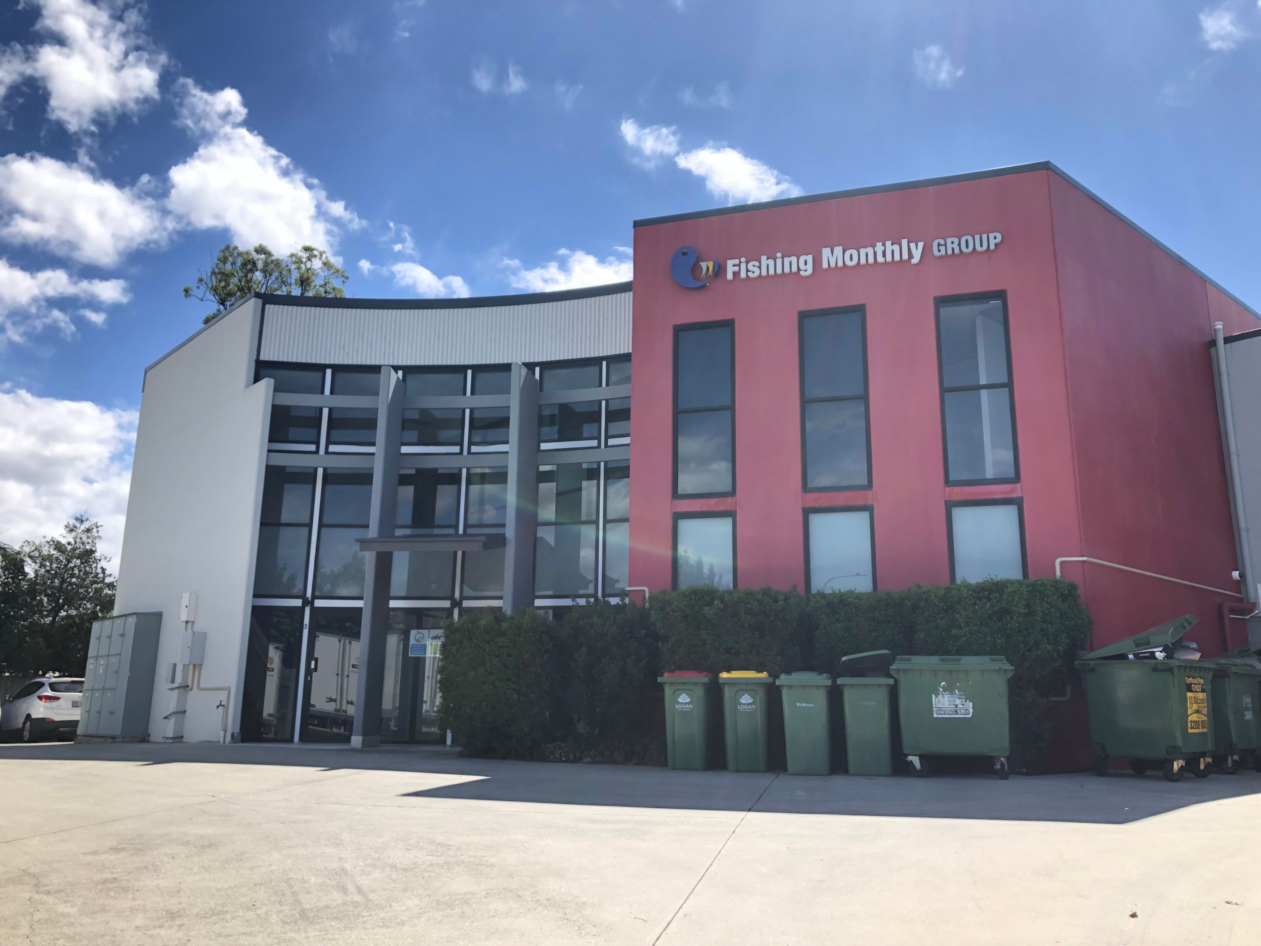 3/11-13 Knobel Court, Shailer Park, QLD 4128