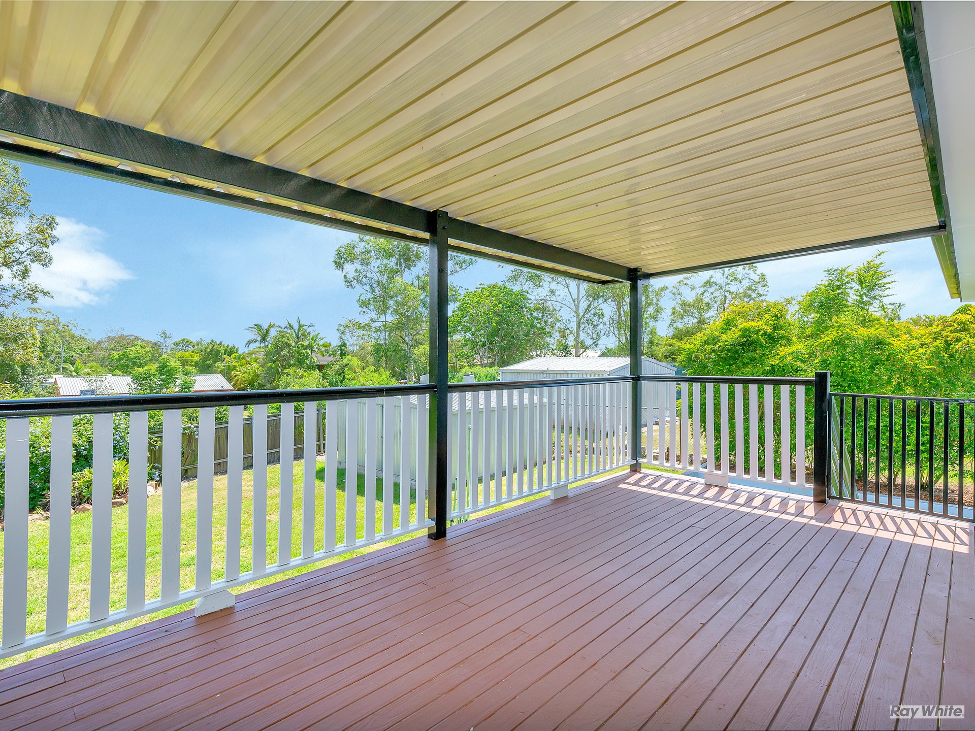 27 Glen Brae Street Lot 21, Redbank Plains, QLD 4301