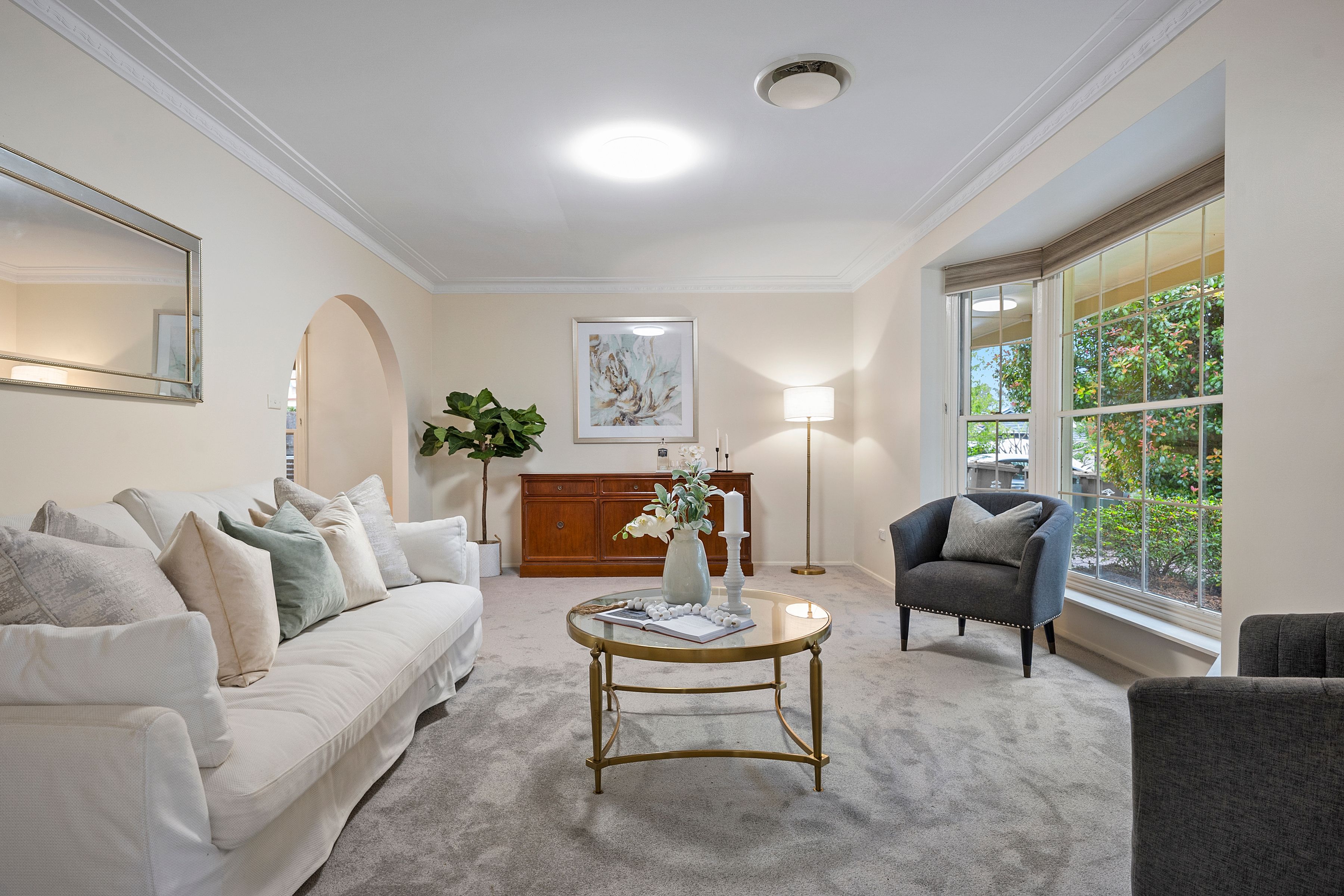 7 Boree Place, Westleigh, NSW 2120