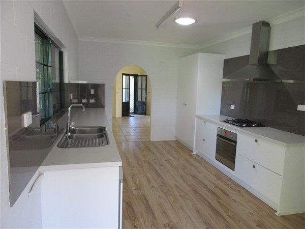 16 Mendelsohn Close, Gordonvale, QLD 4865