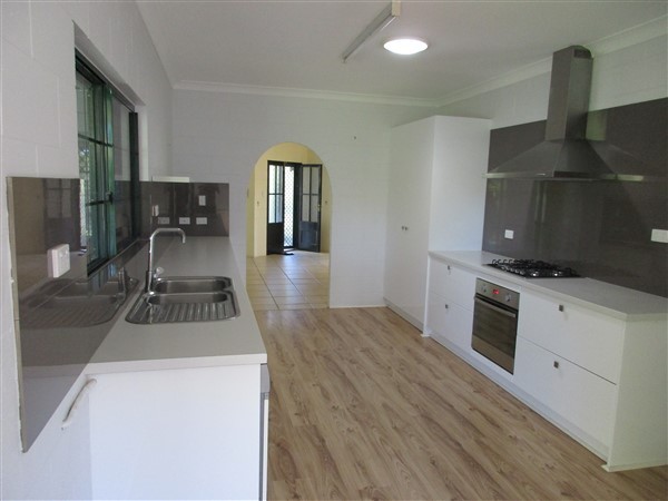 16 Mendelsohn Close, Gordonvale, QLD 4865