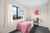 51B Cleland Crescent photo 14