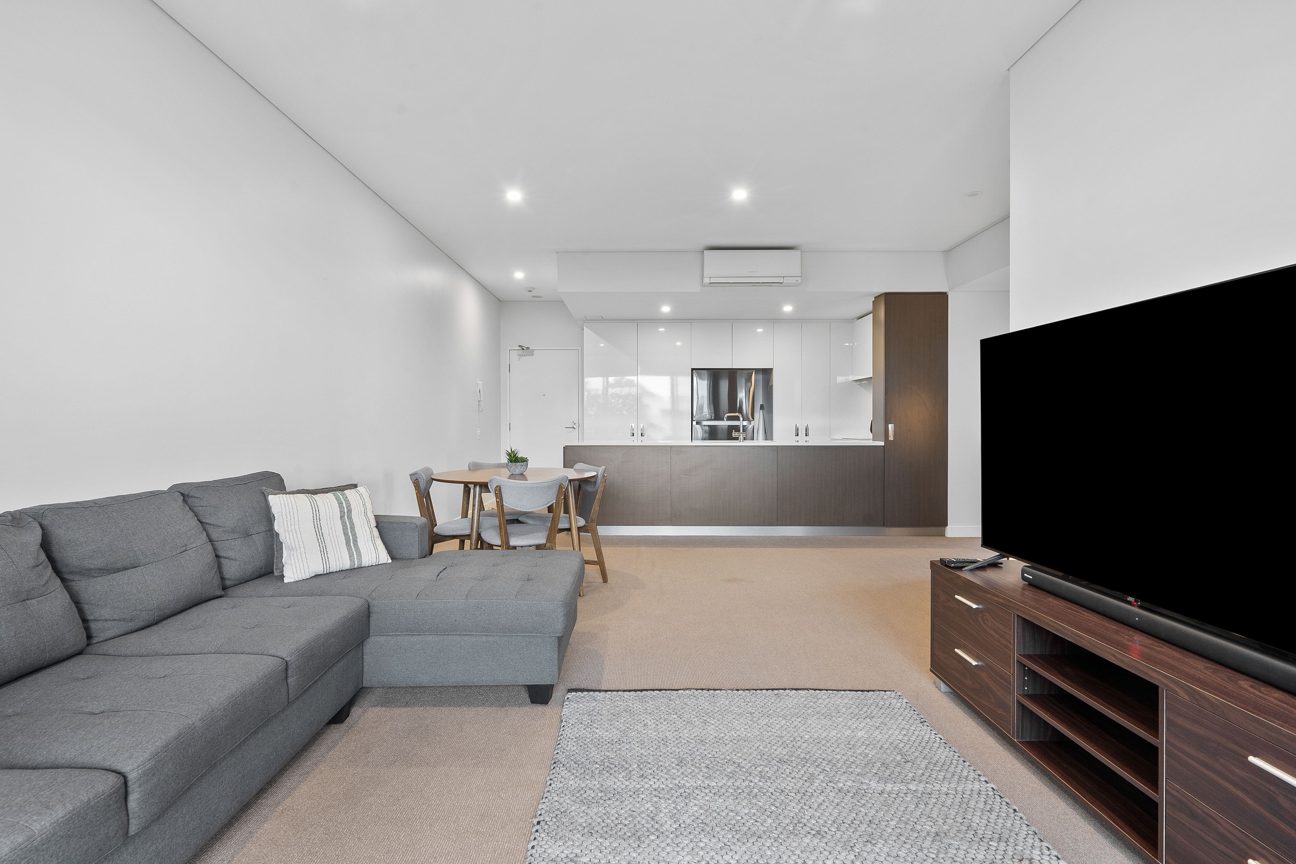 70/20 Rowe Avenue, Rivervale, WA 6103