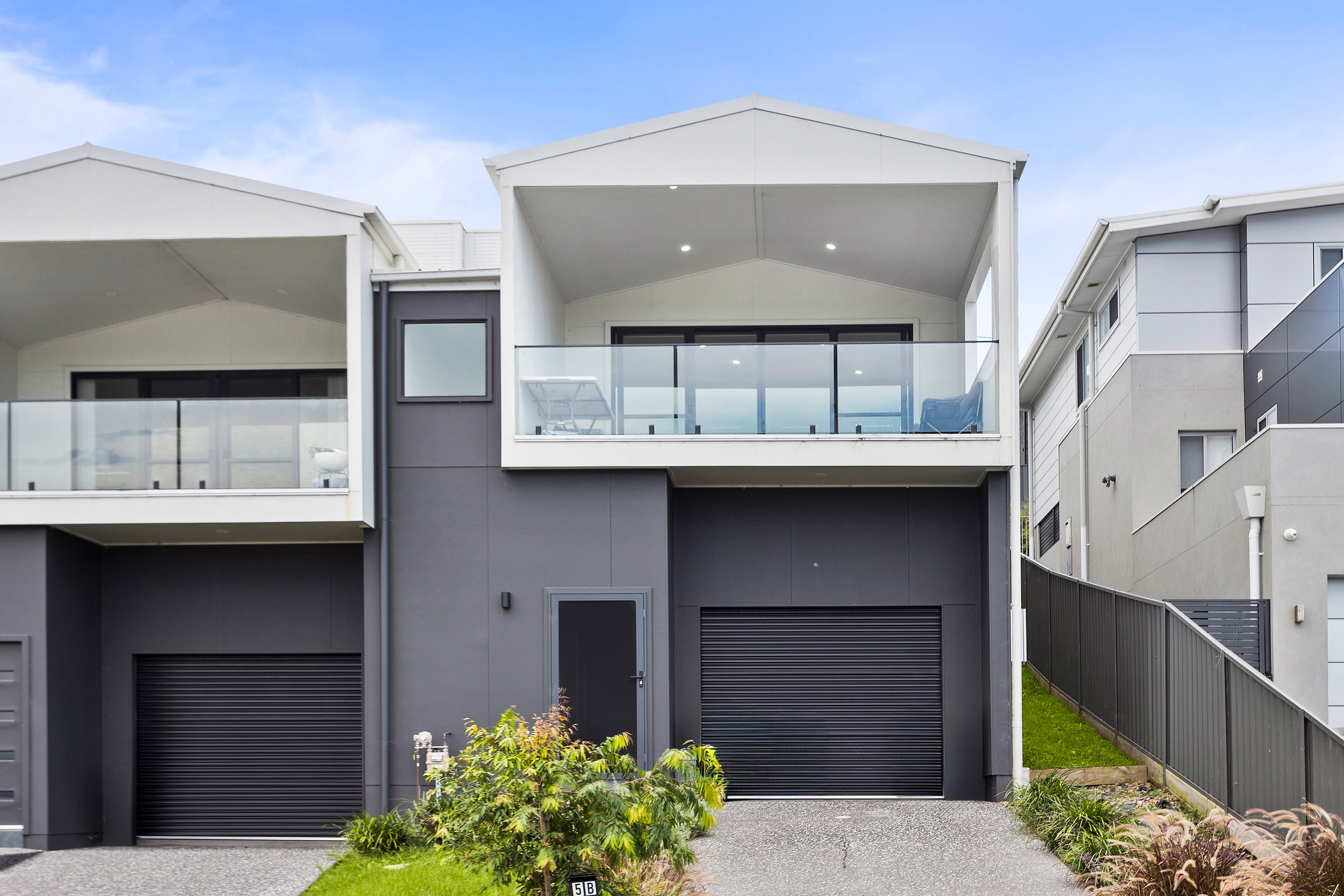 5B Rachel Avenue, Flinders, NSW 2529