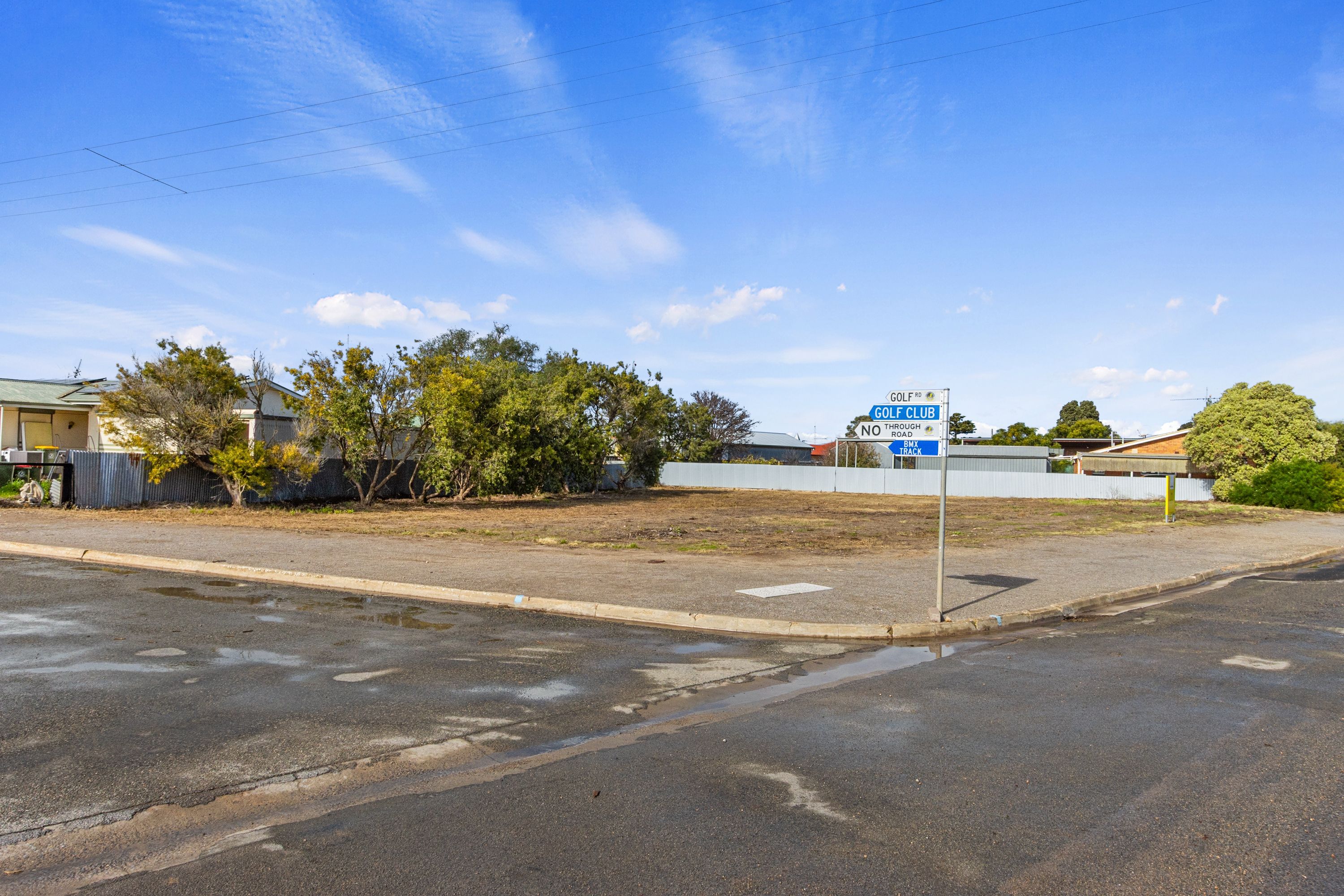 36-38 Minlaton Road — photo from Ray White Yorke Peninsula