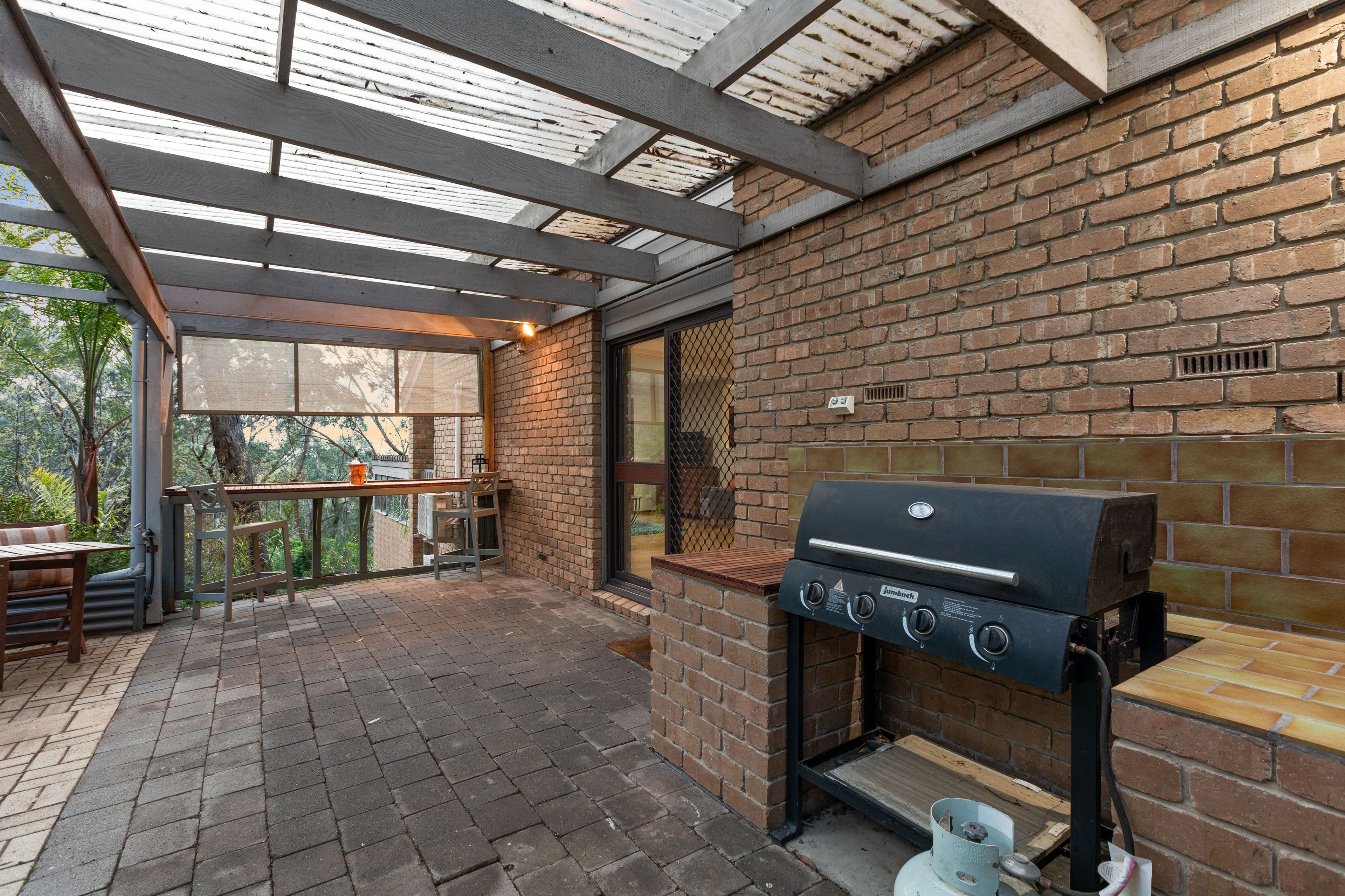 14 Mead Street — photo 17 of 30