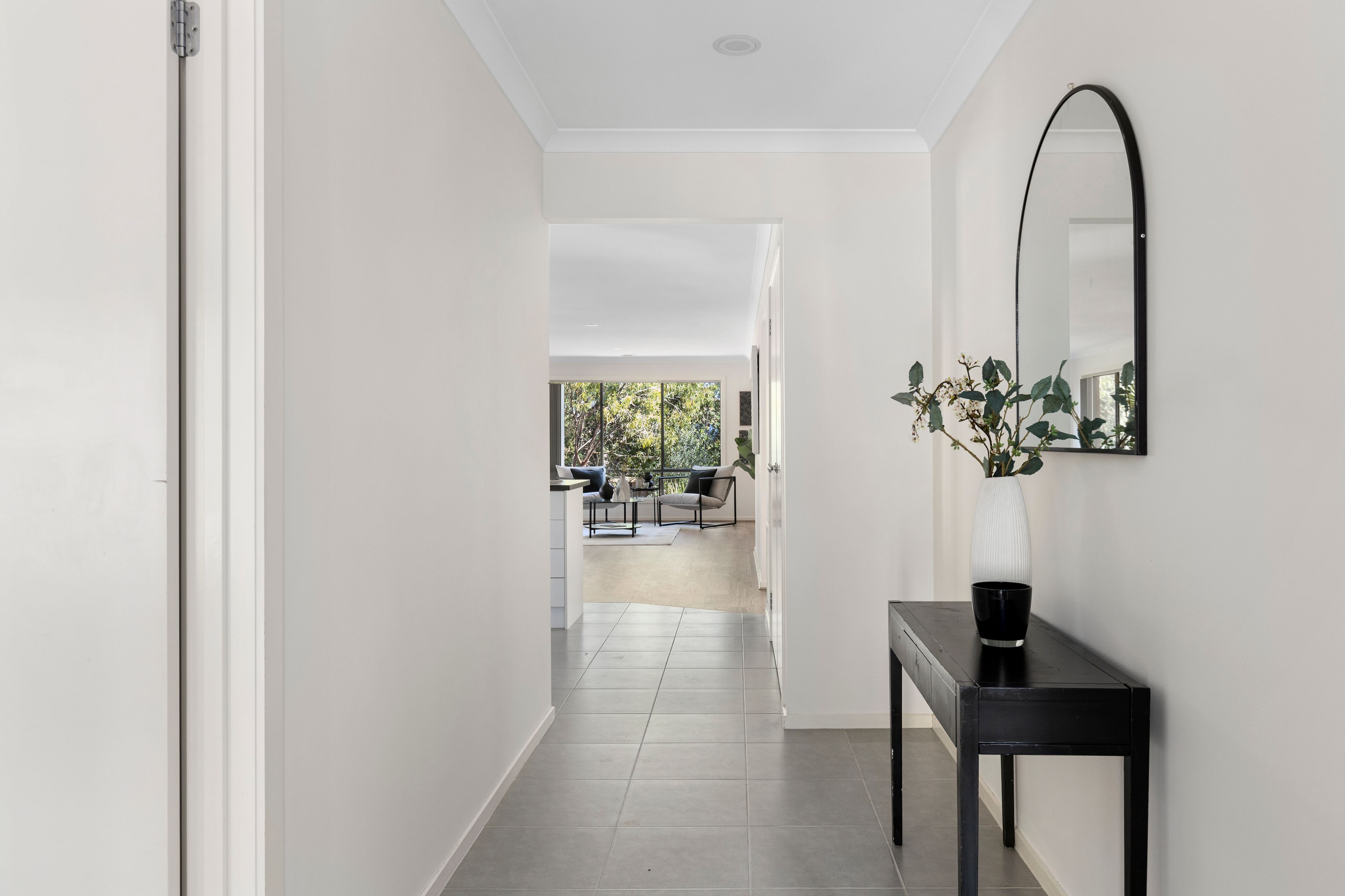 27 Midland Road, Doreen, VIC 3754