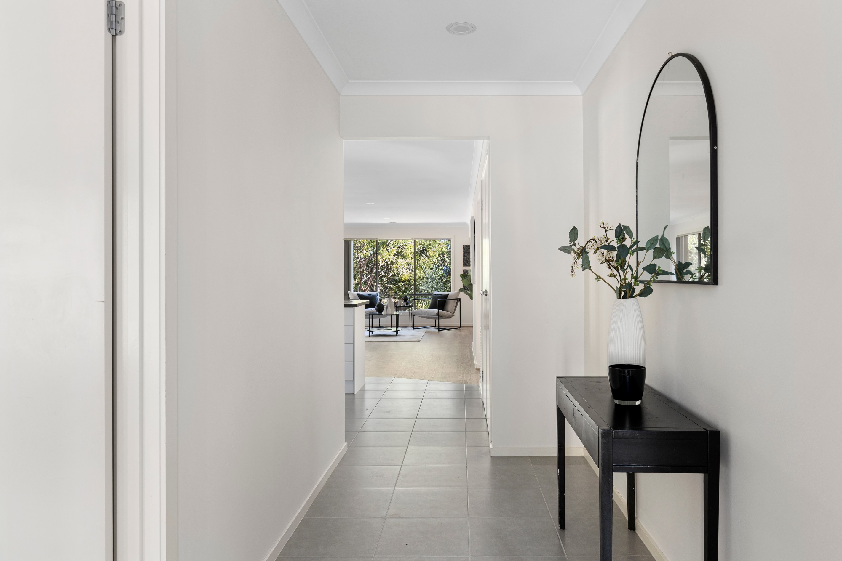 27 Midland Road, Doreen, VIC 3754