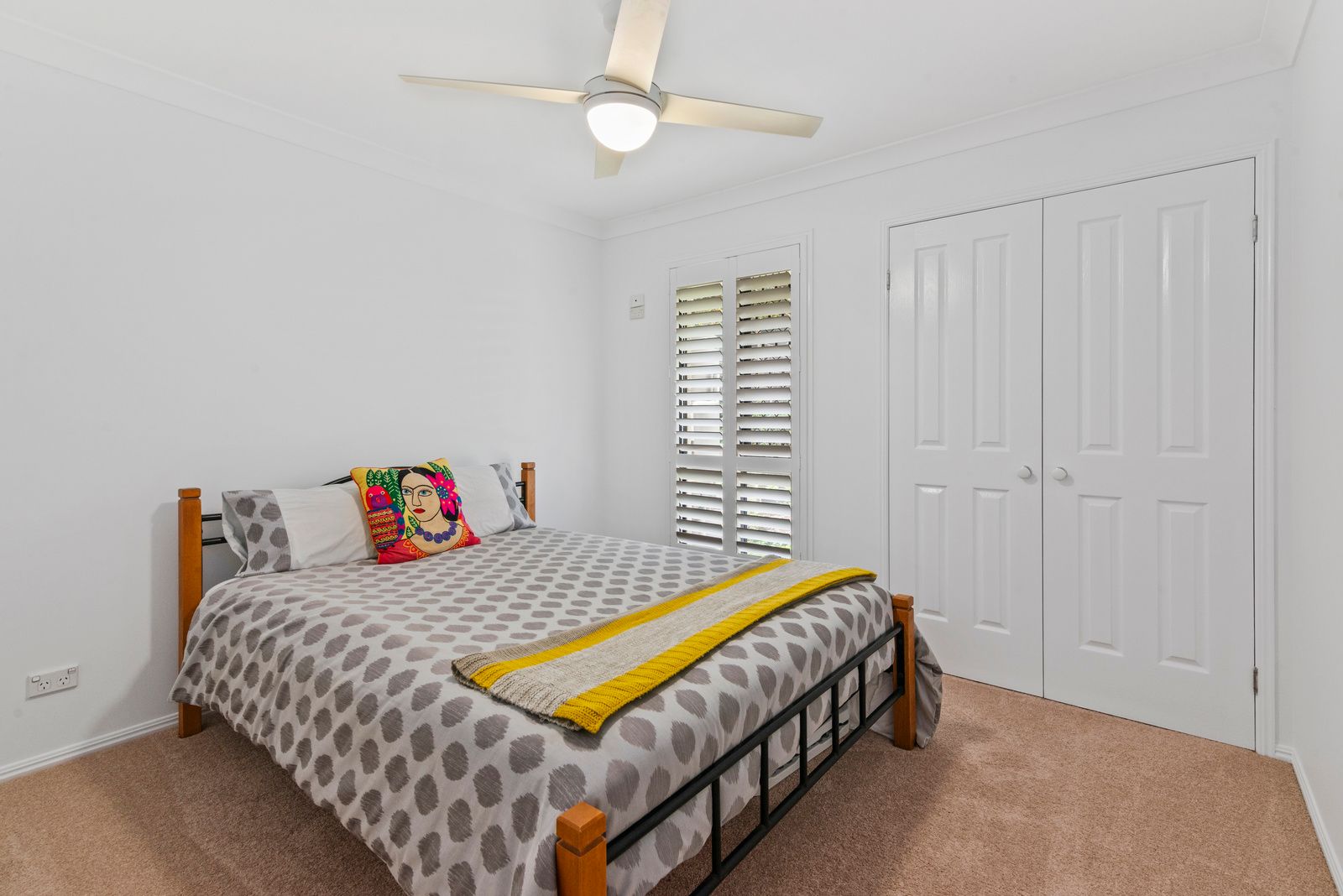 4 Breynia Court — photo 20 of 27