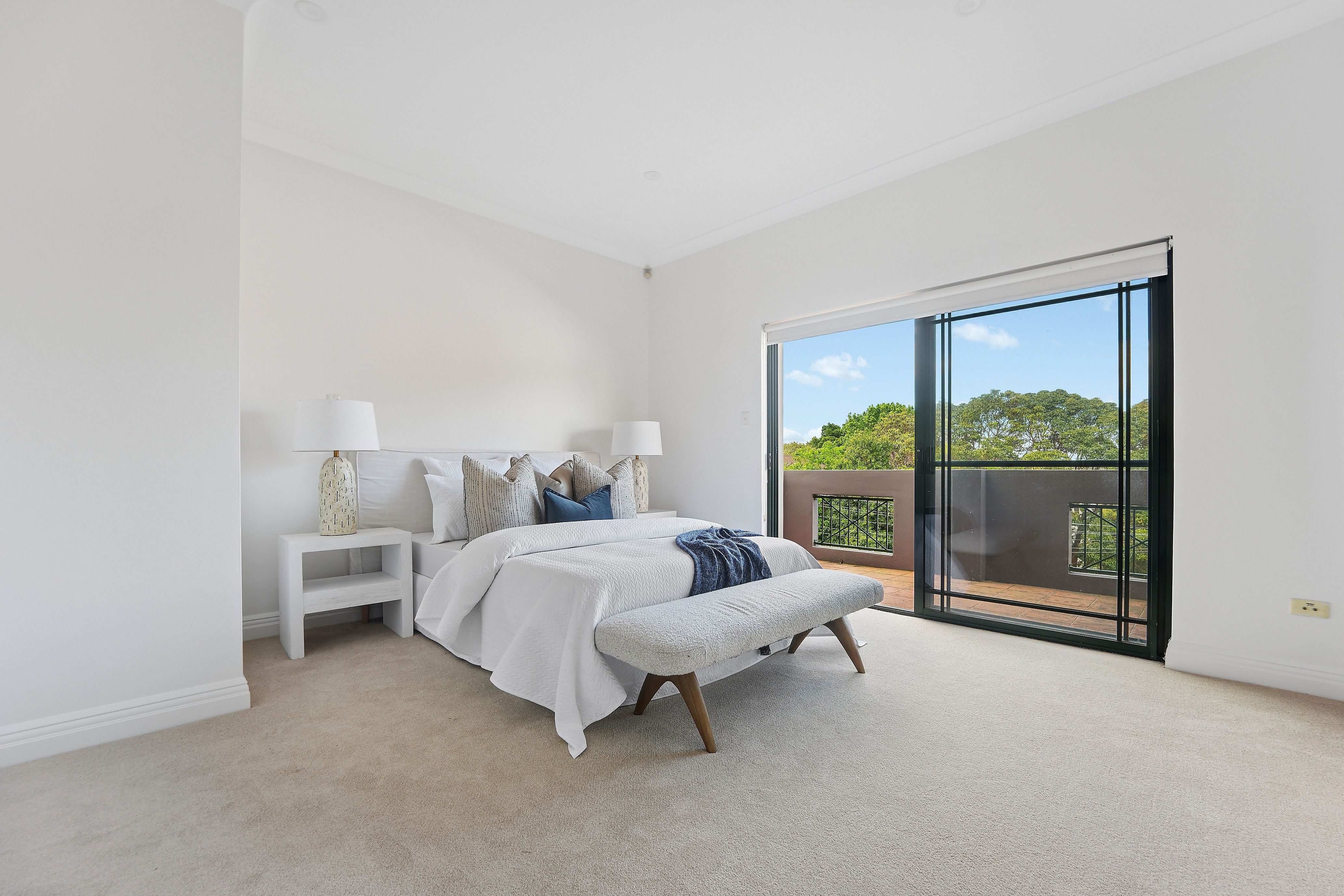 3/106 Carrington Road — photo 5 of 10