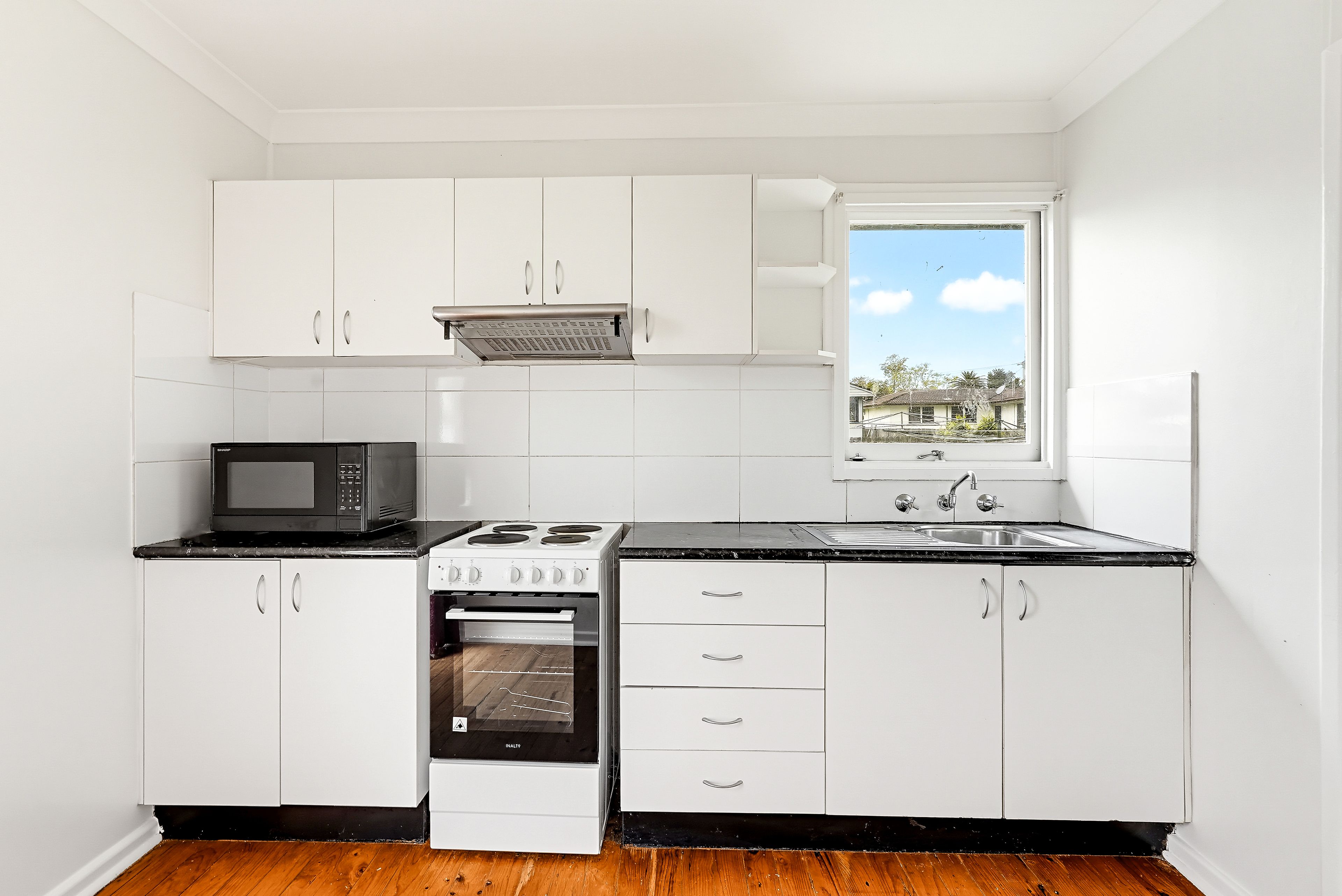 127 Carlisle Avenue, Hebersham, NSW 2770