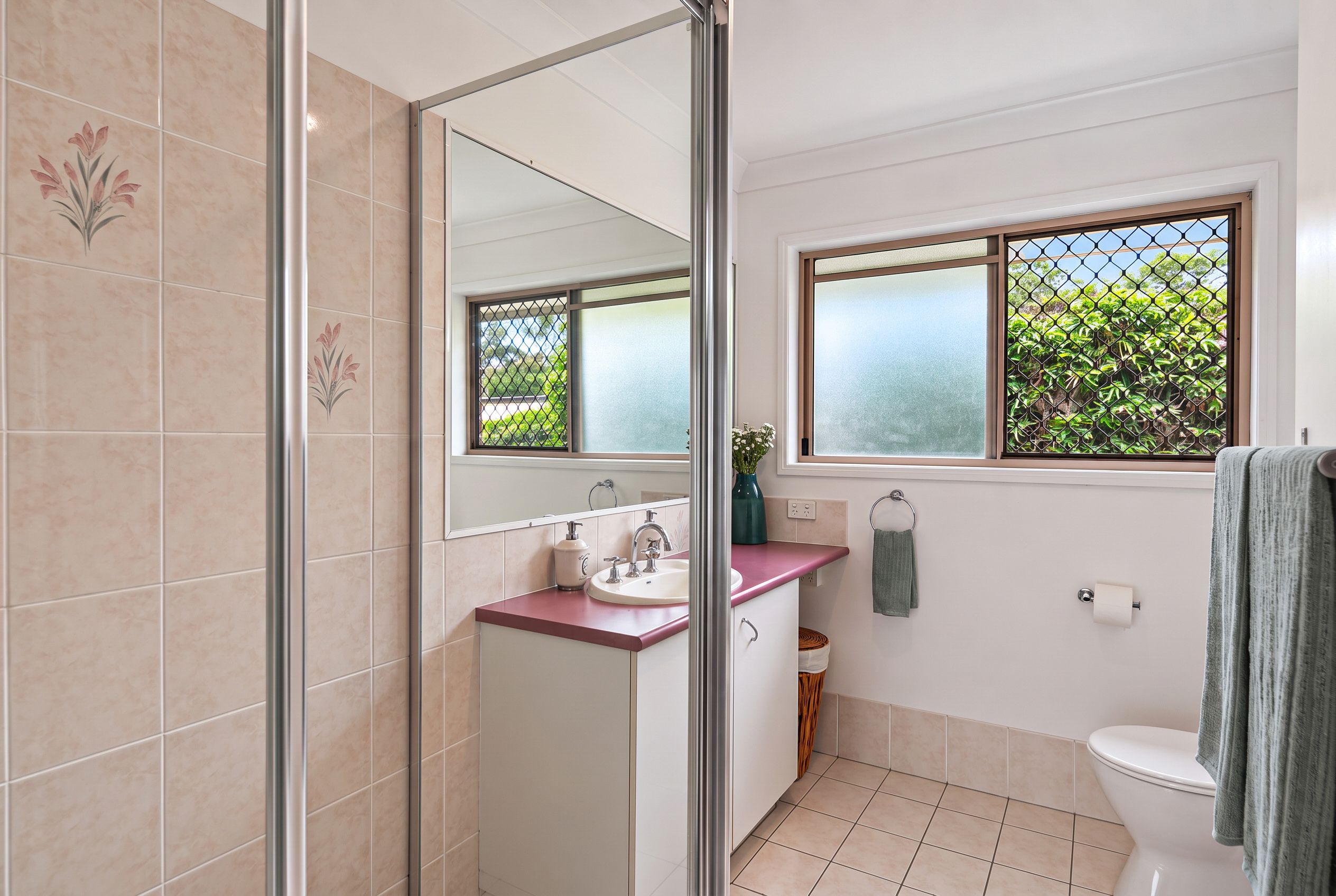 9 Karall Street — photo 15 of 30